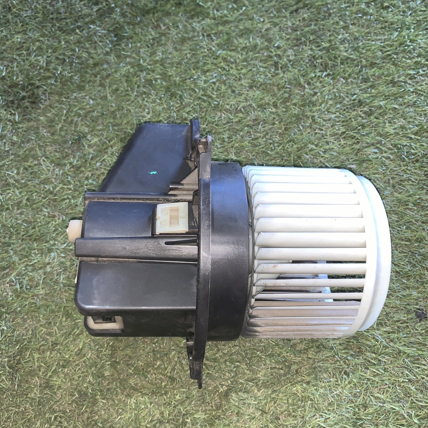 VENTOLA ABITACOLO FIAT Panda 3° Serie 5P6230400 1.2  Benzina