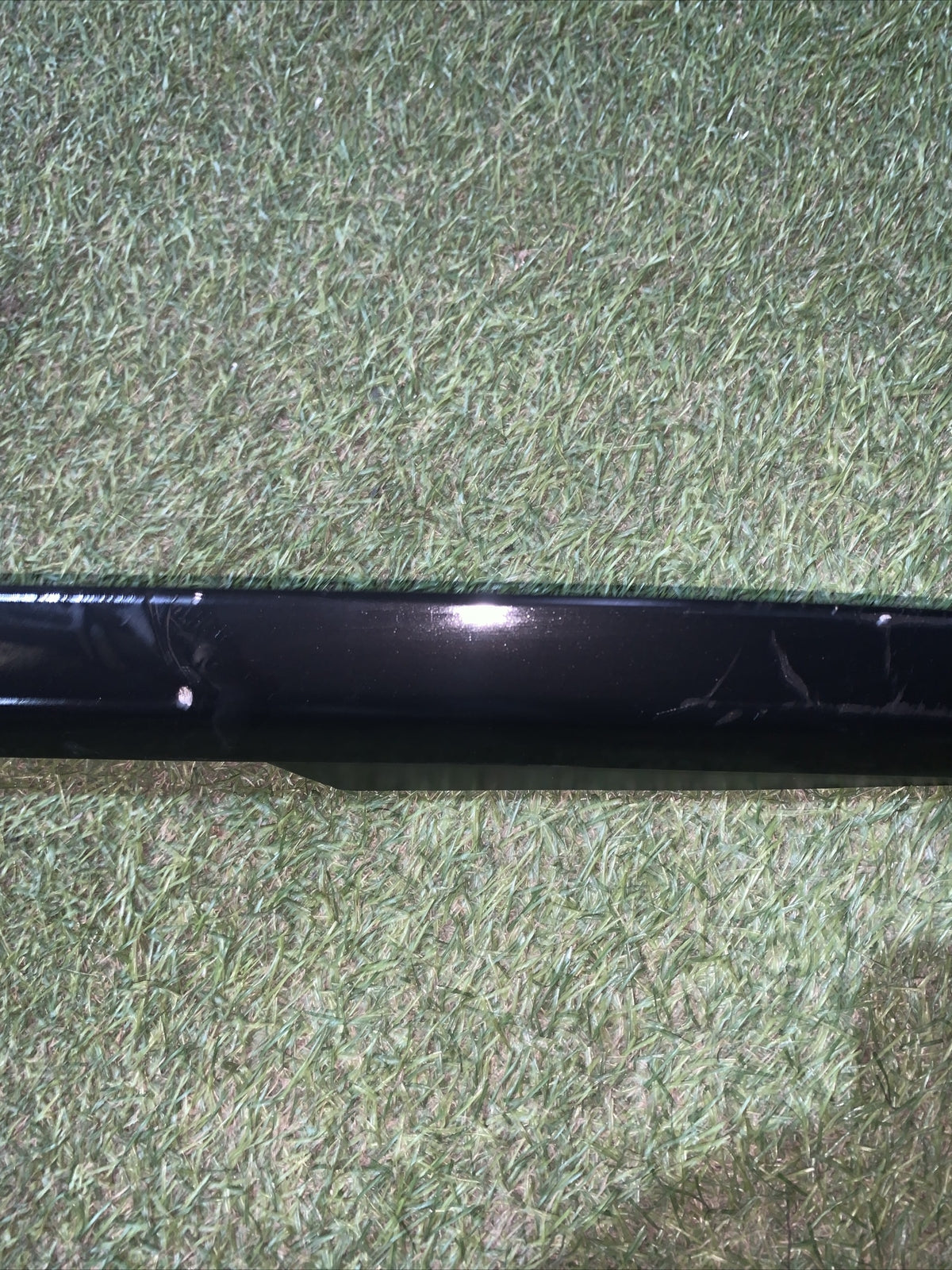 2GM860026B-2GM860043B BARRE TETTO VOLKSWAGEN T-CROSS