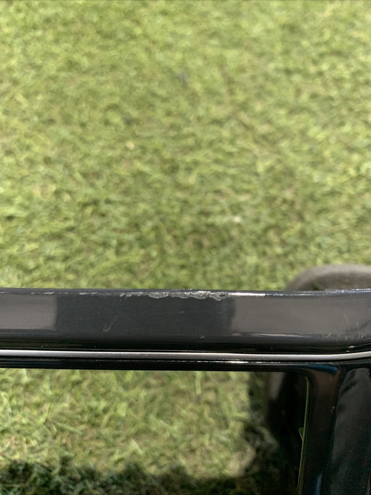 2GA858416C MODANATURA CENTRALE CRUSCOTTO VOLKSWAGEN T-Roc (2)