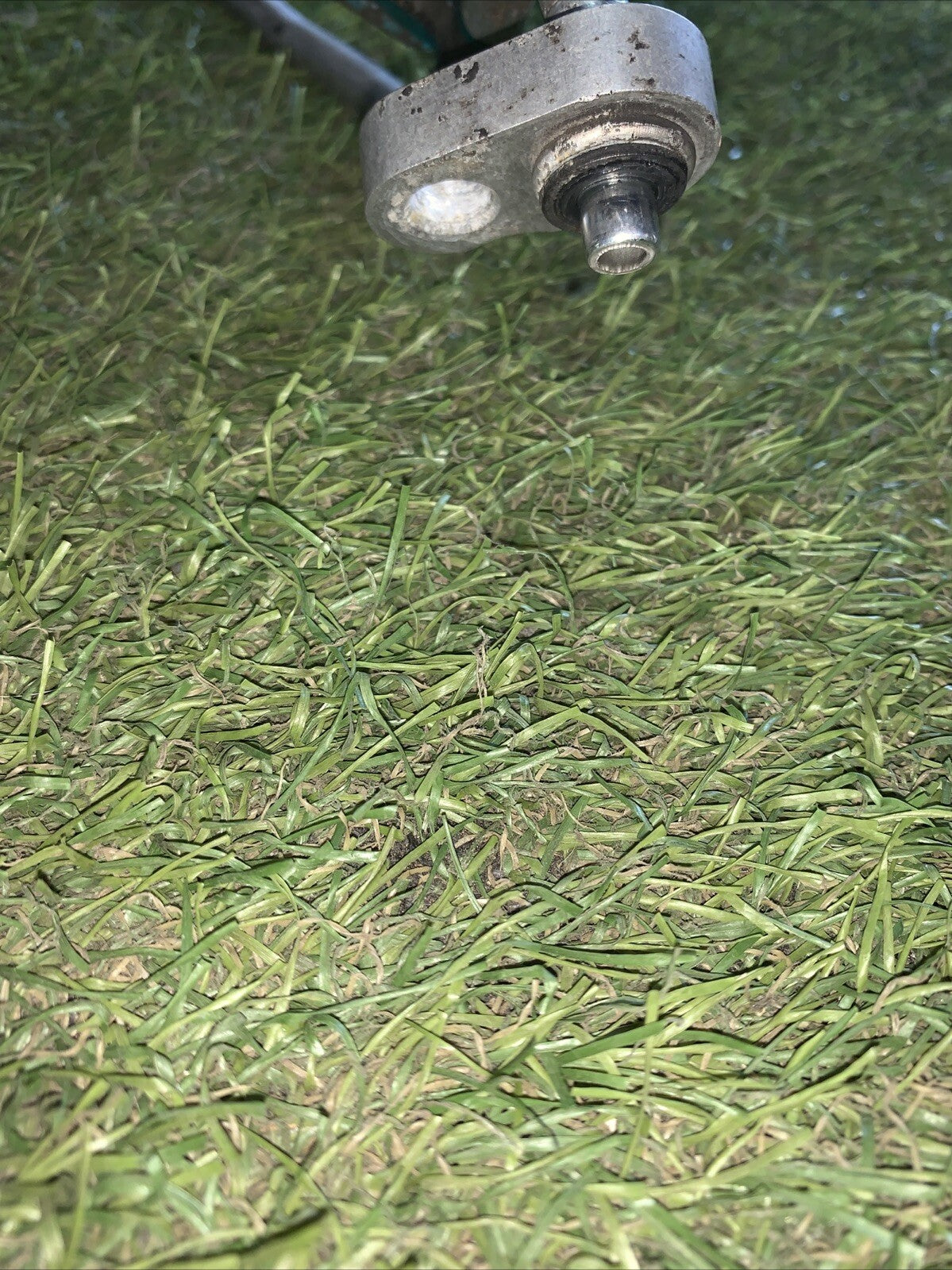 51813686 TUBI ARIA CONDIZIONATA / 1380313 PER FIAT CROMA 194 1.9 8V MULTIJET