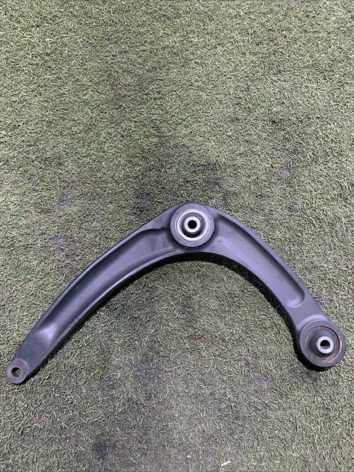 Braccio Oscillante Anteriore Destro Citroen DS4 2011-2015 1.6 Diesel 7ATGM1