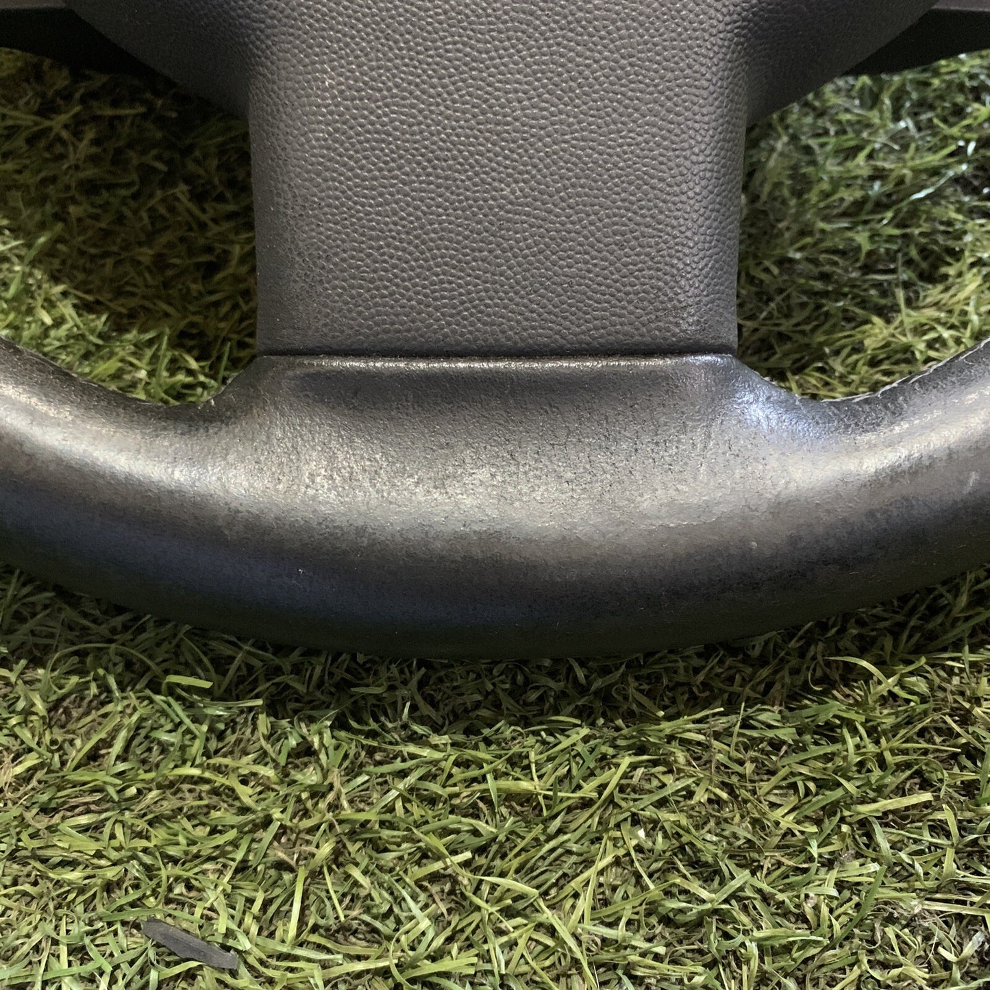 Volante sterzo con pulsanti CV250281XXN per Opel Meriva 2003-2010
