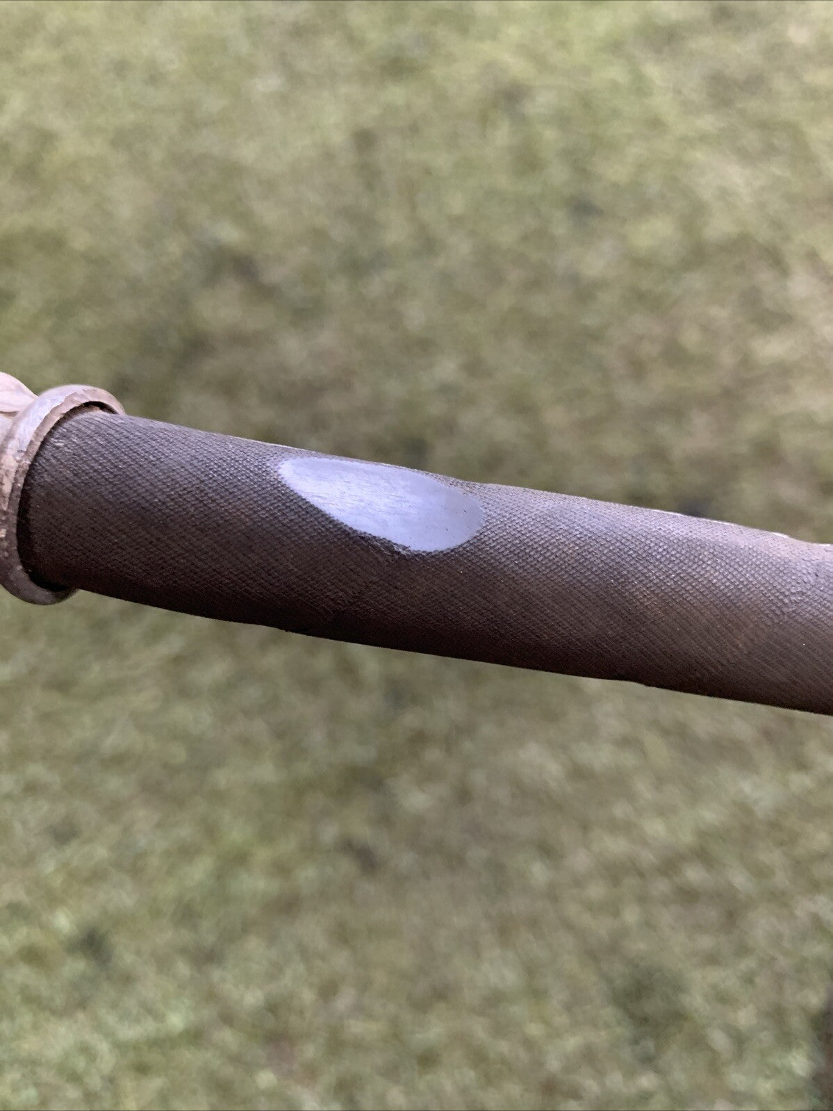 TUBO ARIA CONDIZIONATA CITROEN C3 Pluriel 9650823280 Diesel 1.4