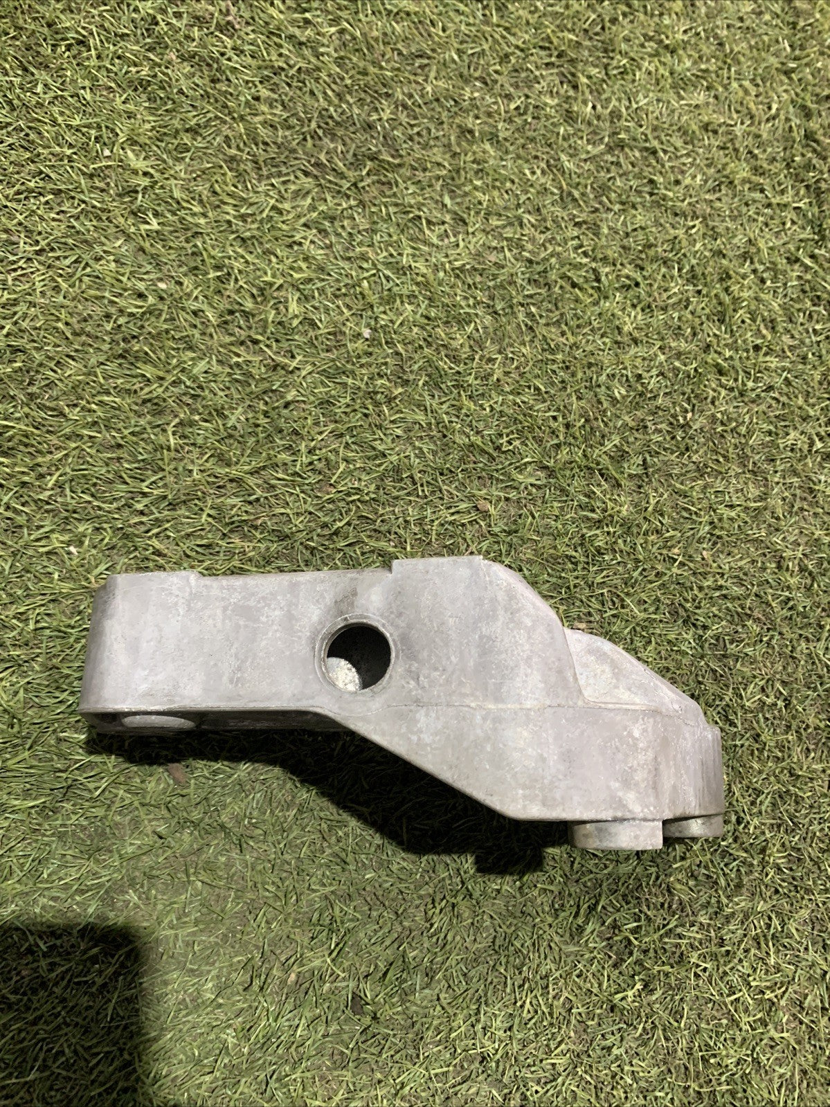 Supporto Cambio Volkswagen Golf 5 6marce 1K0199117
