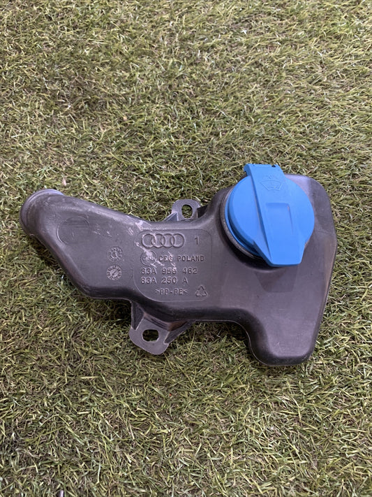 Vaschetta Serbatoio Lavavetri Audì Q3 2020 83A955462