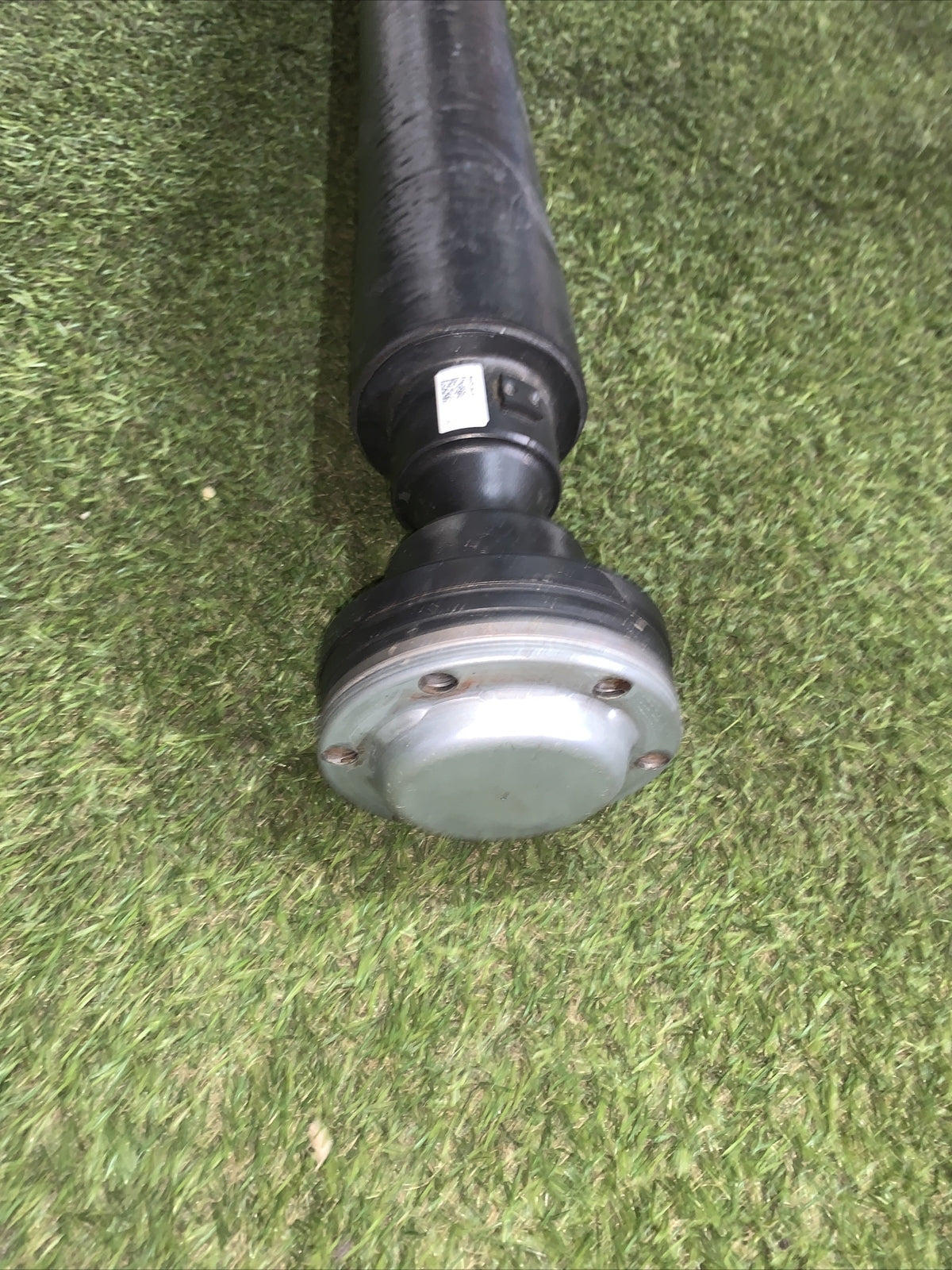 Albero Di Trasmissione Alfa romeo Stelvio 00552726170 2.2 Q4