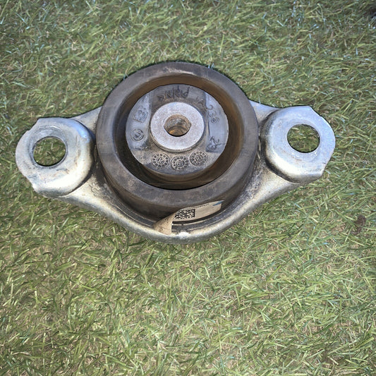 004680041200C SUPPORTO CAMBIO FIAT Panda 319 3 serie 1.2B