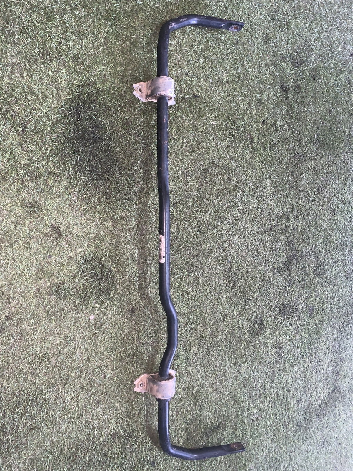 1K0411303 BARRA STABILIZZATRICE ANTERIORE  PER SEAT LEON 1P1