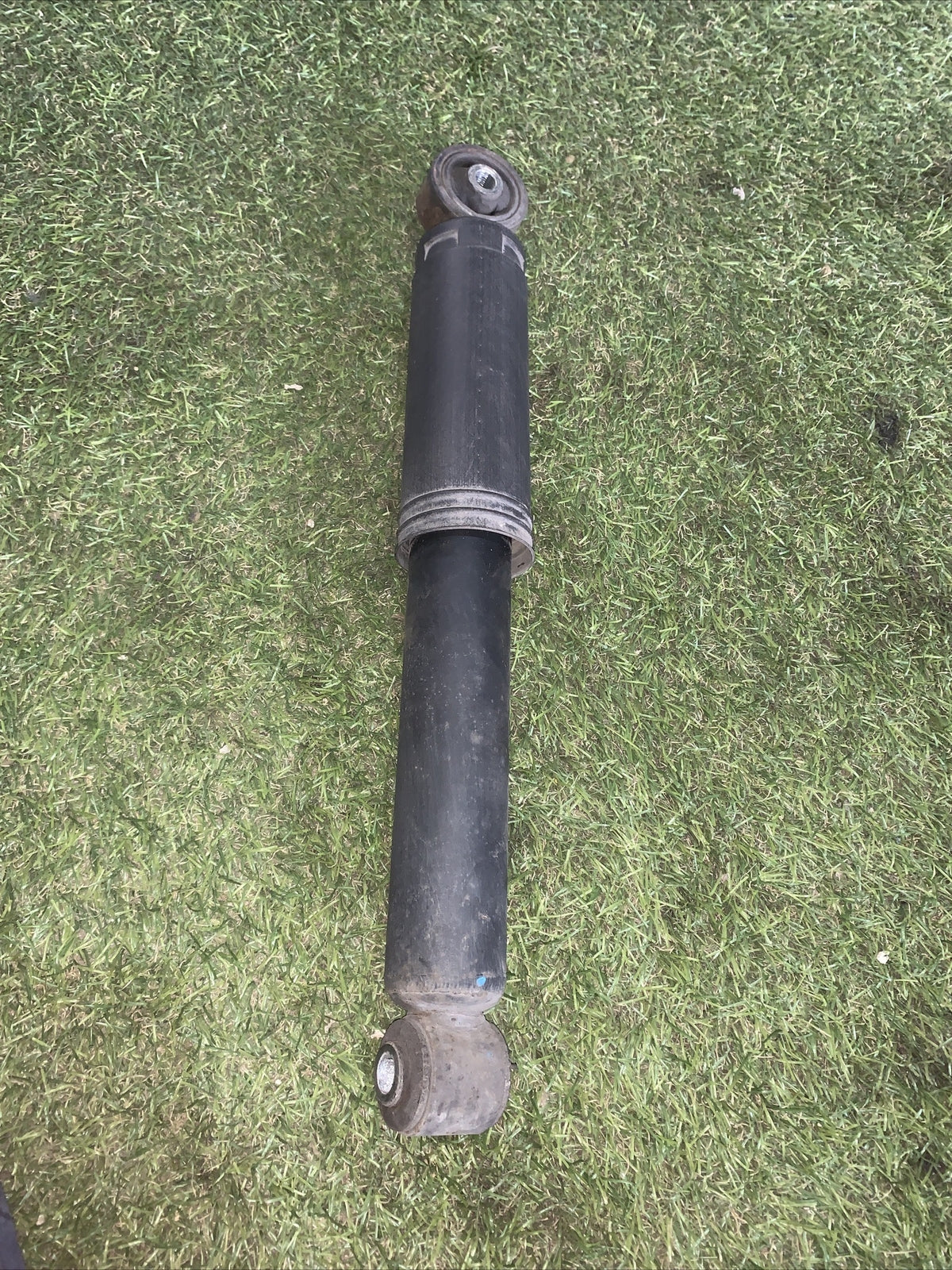 00519298760 AMMORTIZZATORE POSTERIORE DESTRO LANCIA YPSILON 5P (312) ANNO 2018