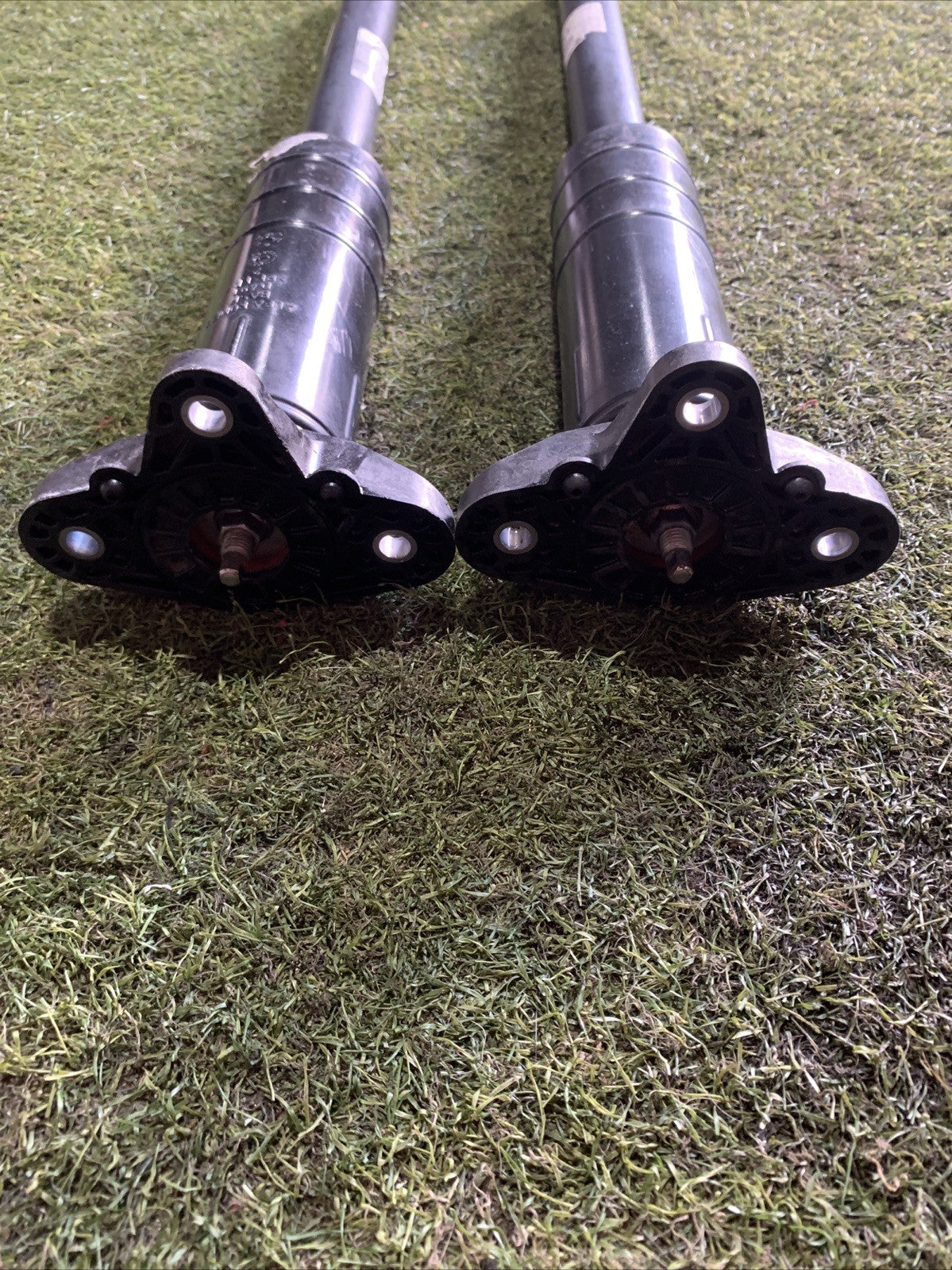 Ammortizzatori Posteriori Alfa Romeo Giulia 00505491570