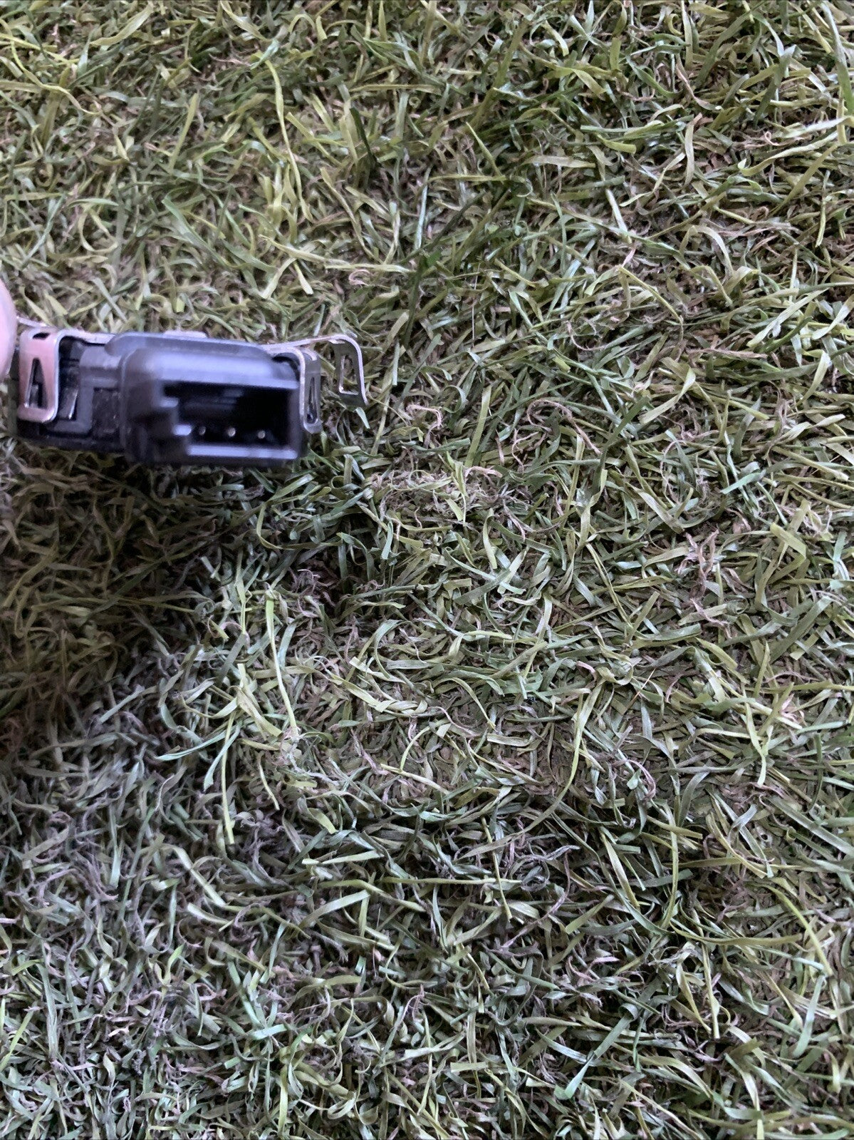 SENSORE PIOGGIA FIAT Tipo Serie (357) Berlina 00519843230