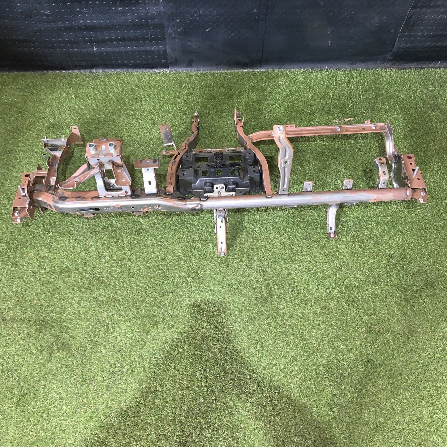 Staffa Supporto Cruscotto Ford Kuga 2022 Hybrid LX6B-A04545-AF