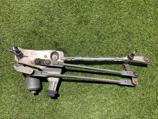 3397021828 9810327980 MOTORINO TERGICRISTRALLO ANTERIORE PEUGEOT 308 2016