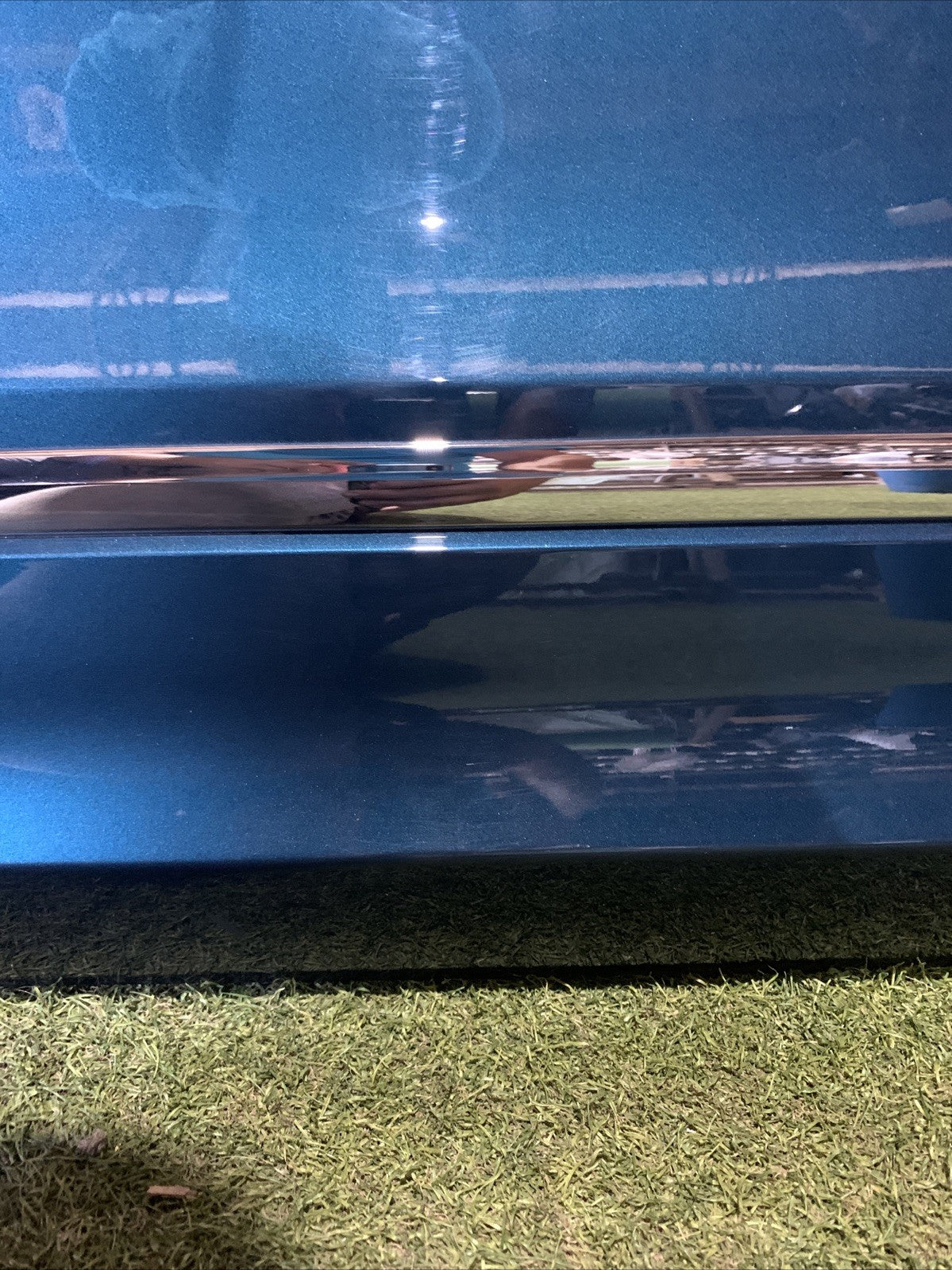 Porta Portiera Sportello Anteriore Sinistro Volkswagen Tiguan 2023