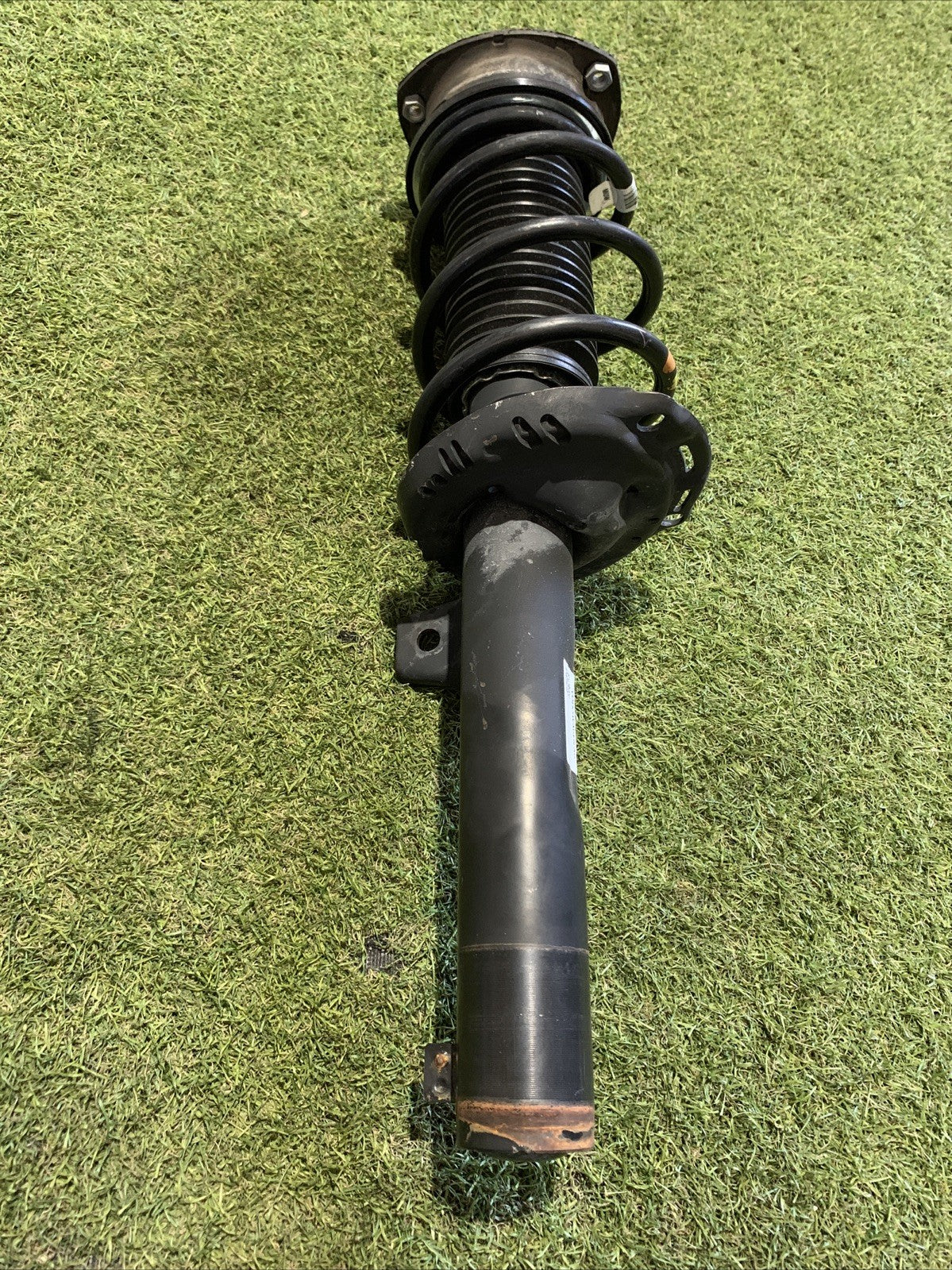 Ammortizzatore Anteriore Sinistra Volkswagen T-roc 1.0 Benzina 5Q0413031JN