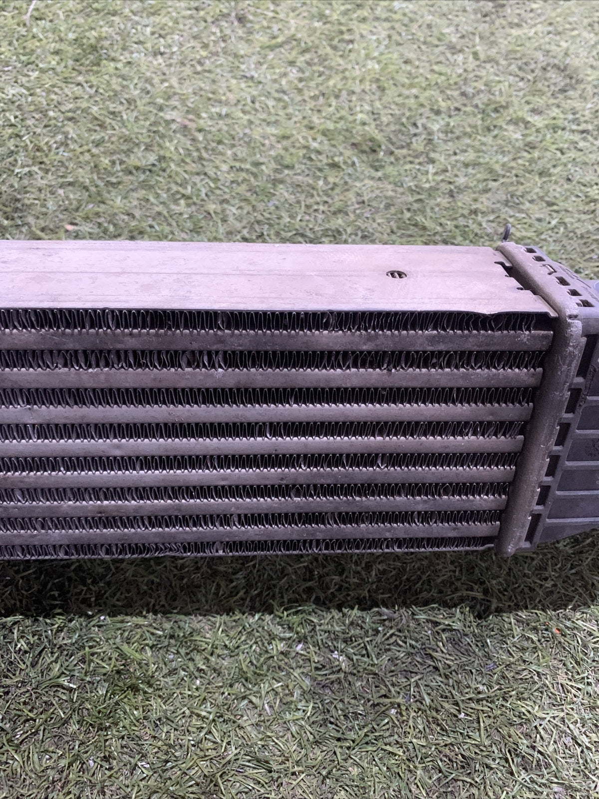 51966750 RADIATORE INTERCOOLER FIAT 500X JEEP RENEGADE
