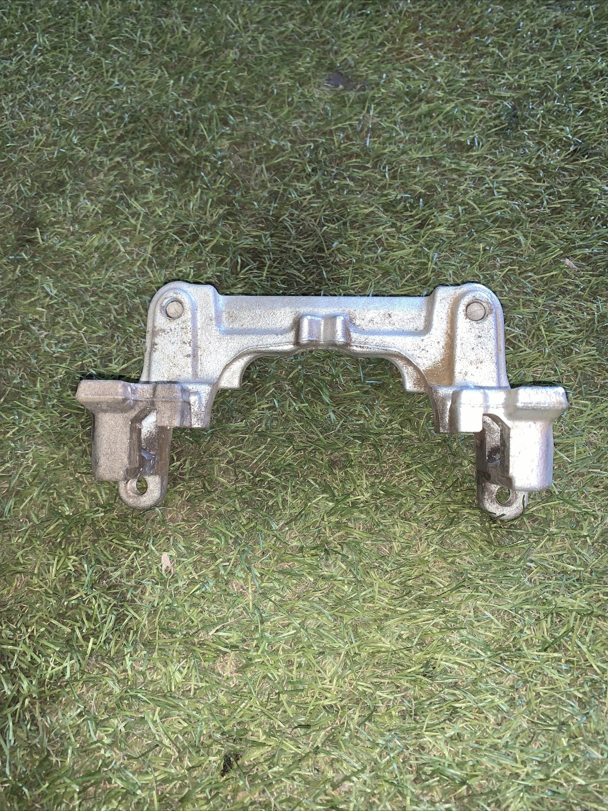 porta pinza posteriore Dx ford Kuga 2022 2.5 Hybrid