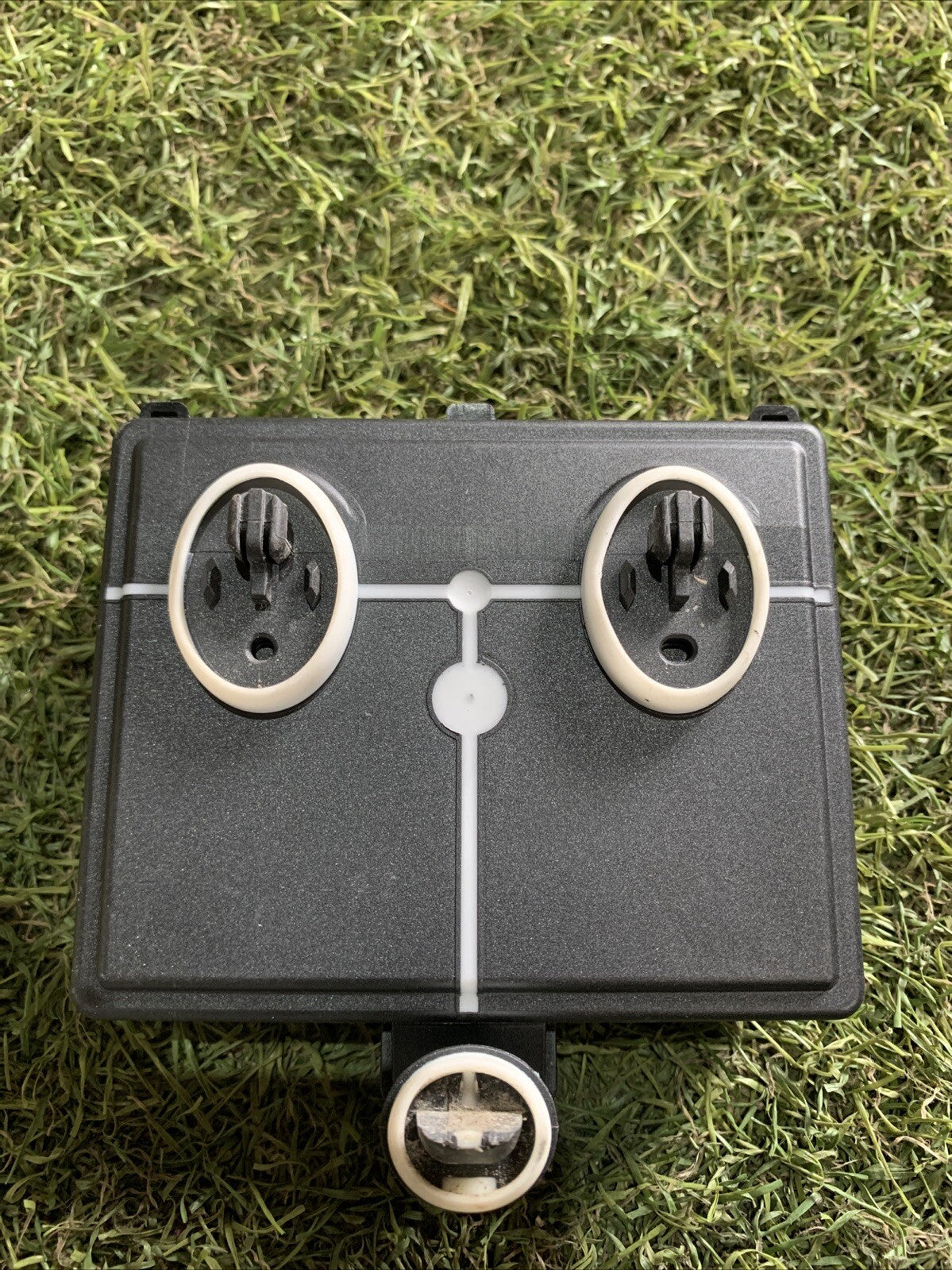 Centralina Chiusura Centralizzata Audi Q7 2016 4M0959792D