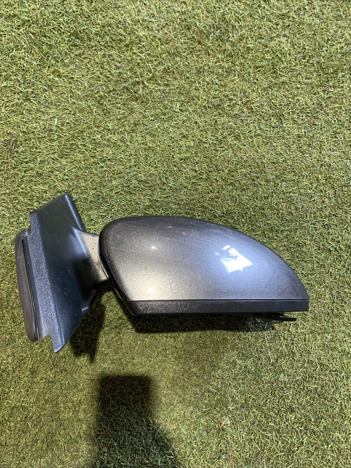 SPECCHIETTO SPECCHIO RETROVISORE DESTRO DX FORD KUGA 2016/2019 14 PIN