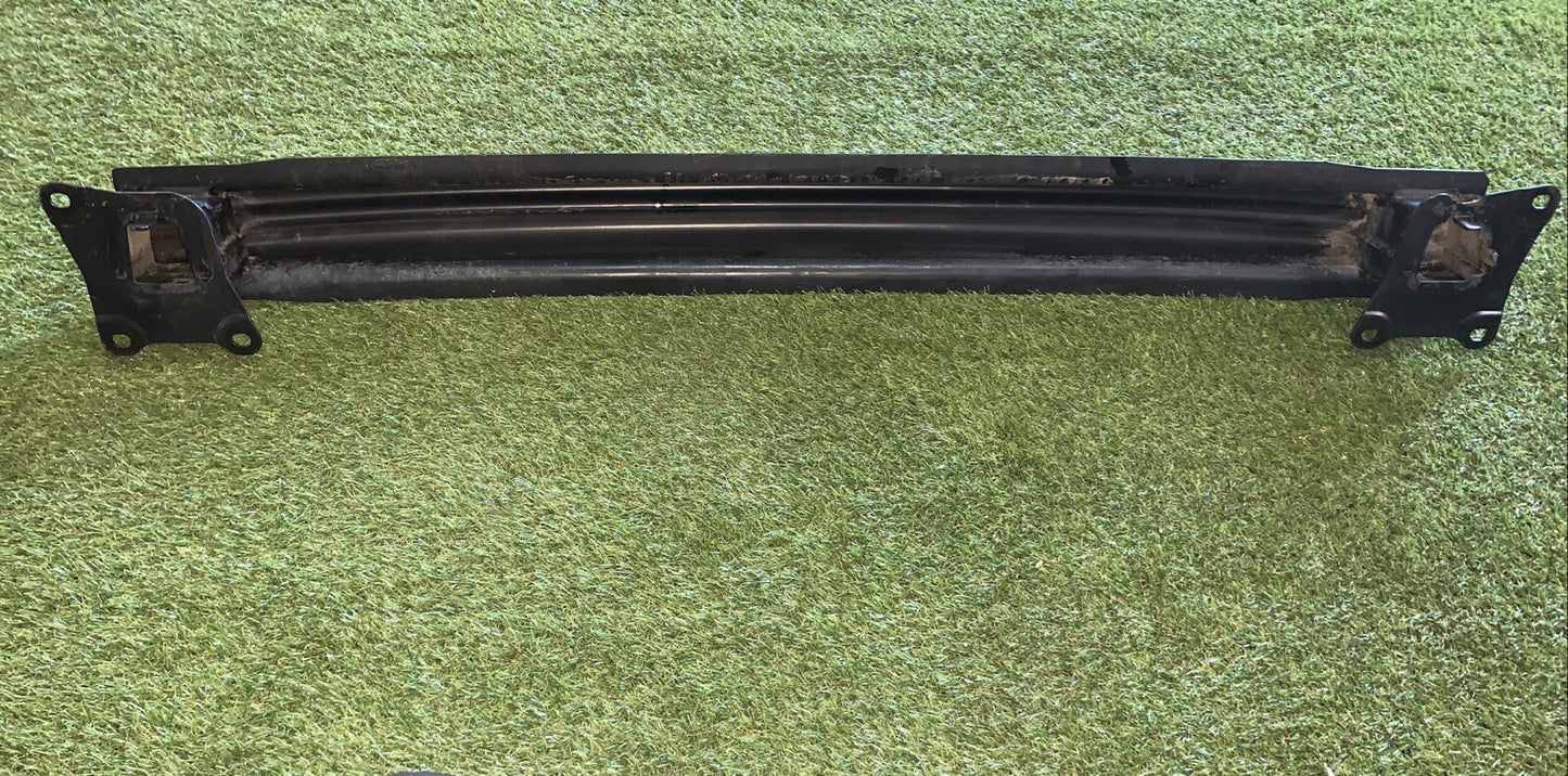 TRAVERSA PARAURTI POSTERIORE VOLKSWAGEN GOLF 5 ( 2004 - 2008 )