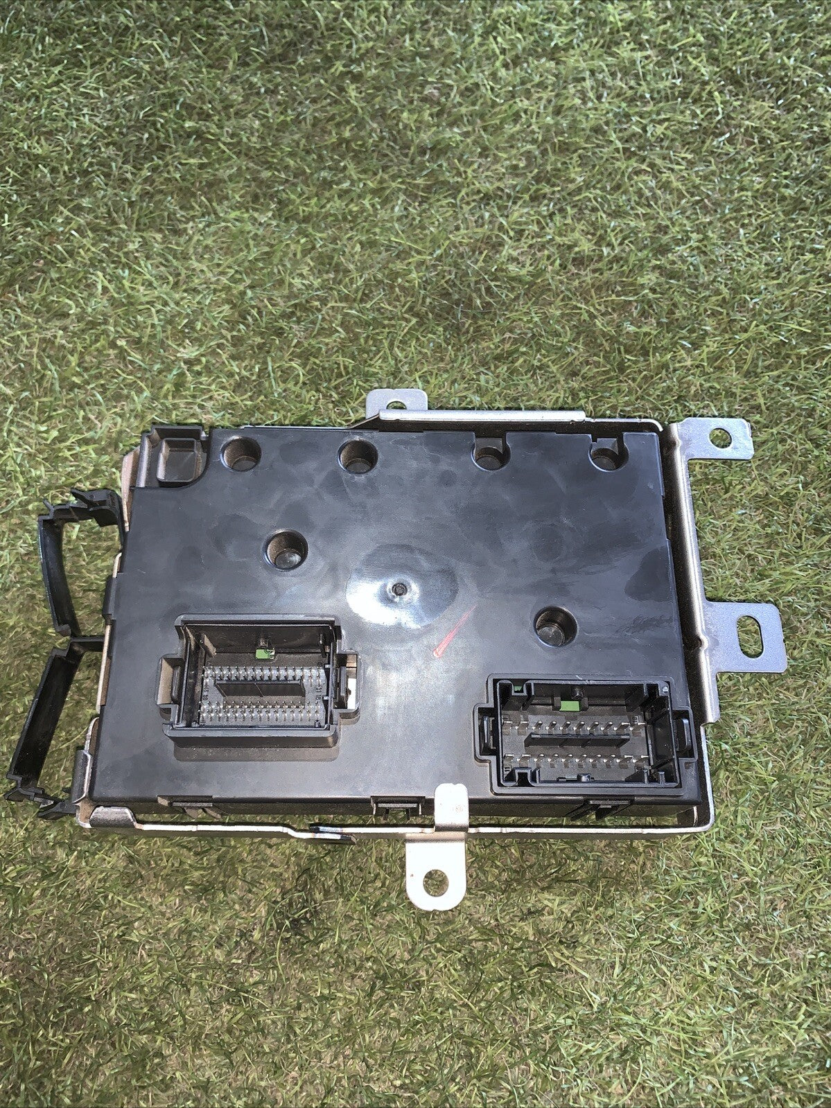 00520631520 BODY COMPUTER REM FIAT TIPO 1.6 MULTIJET
