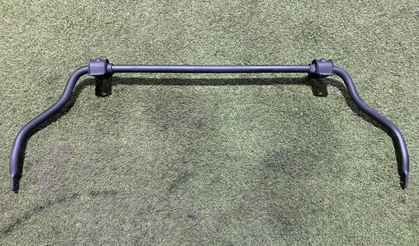 Barra Stabilizzatrice Posteriore Range Rover Evoque 2016 2.2 Diesel LR028266