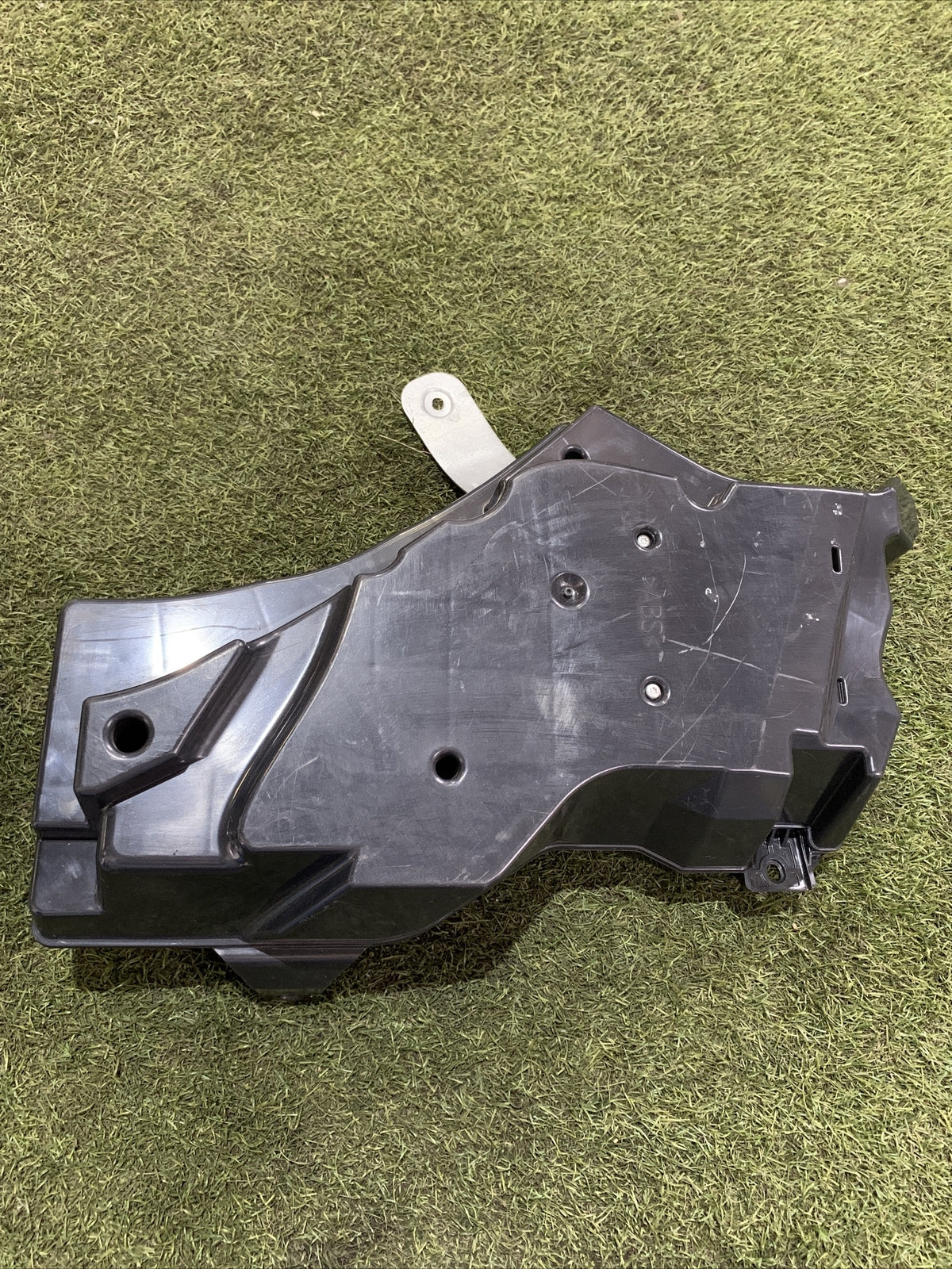 SUBWOOFER 8P4035382E PER AUDI A3 S3 RS3 8P 2009 - 2012