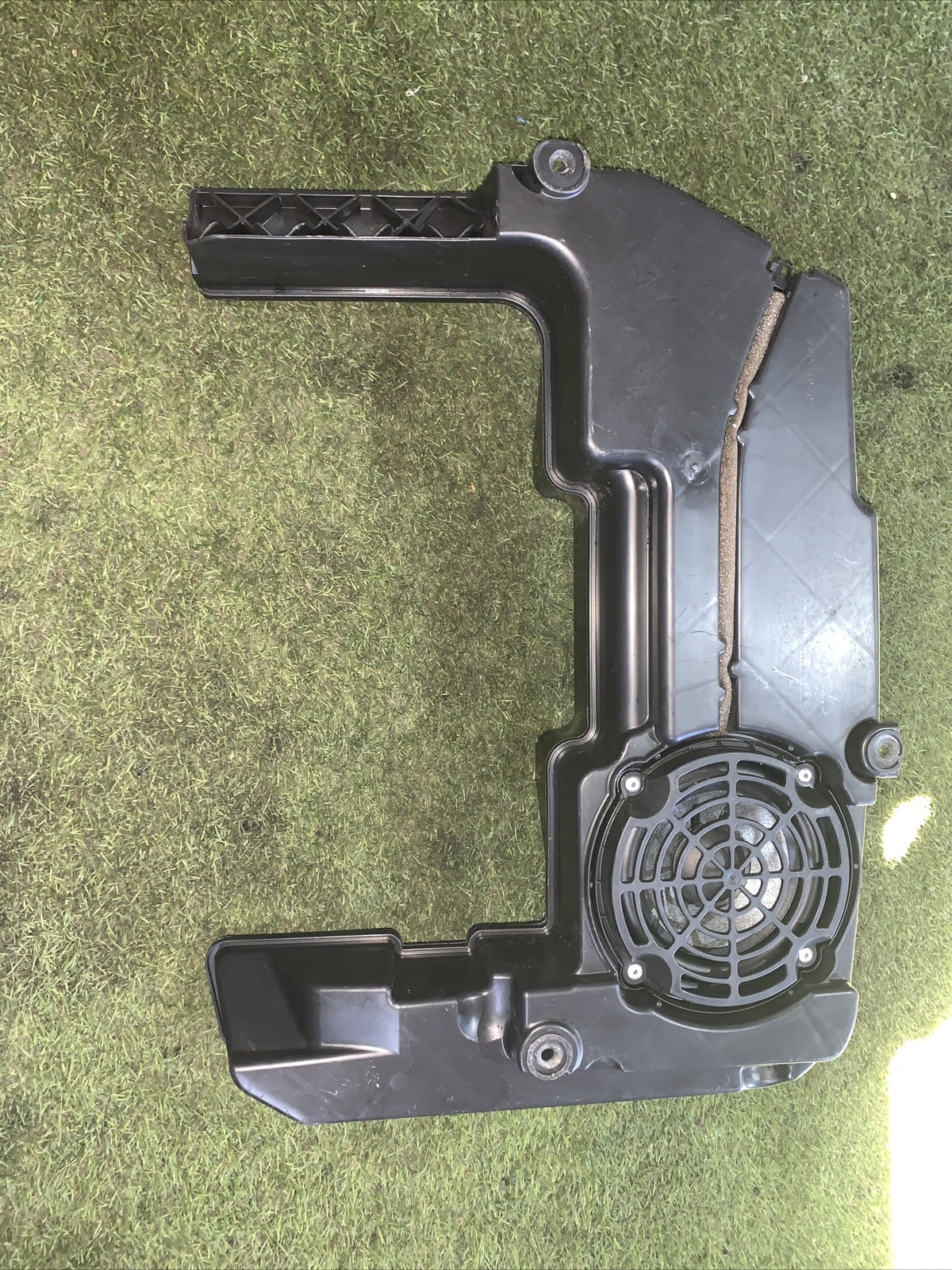 Subwoofer Audì A4-A5 8K9035382B