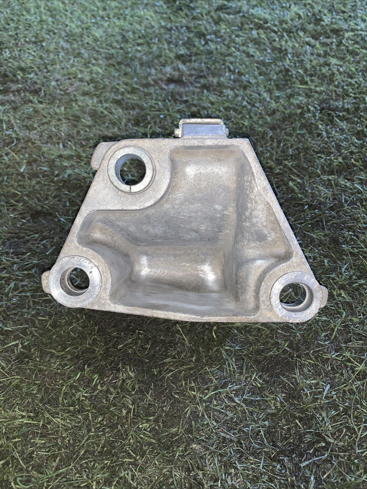 SUPPORTO TRASMISSIONE PER RENAULT CAPTUR 900 BENZINA 397742142R