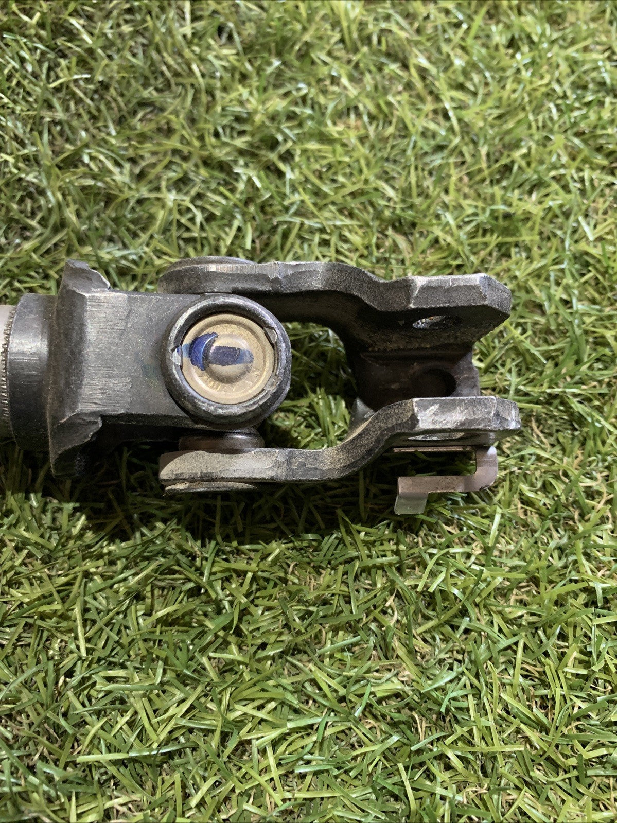 Piantone Sterzo Citroen C5 Aircross 2021 9820460277L