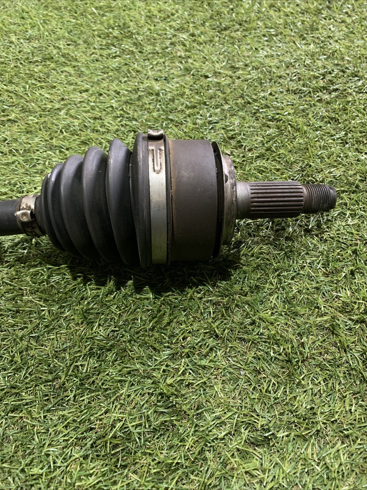 Semiasse Anteriore Destro Honda Civic 2012 1.4 Benzina 44305TV0E00