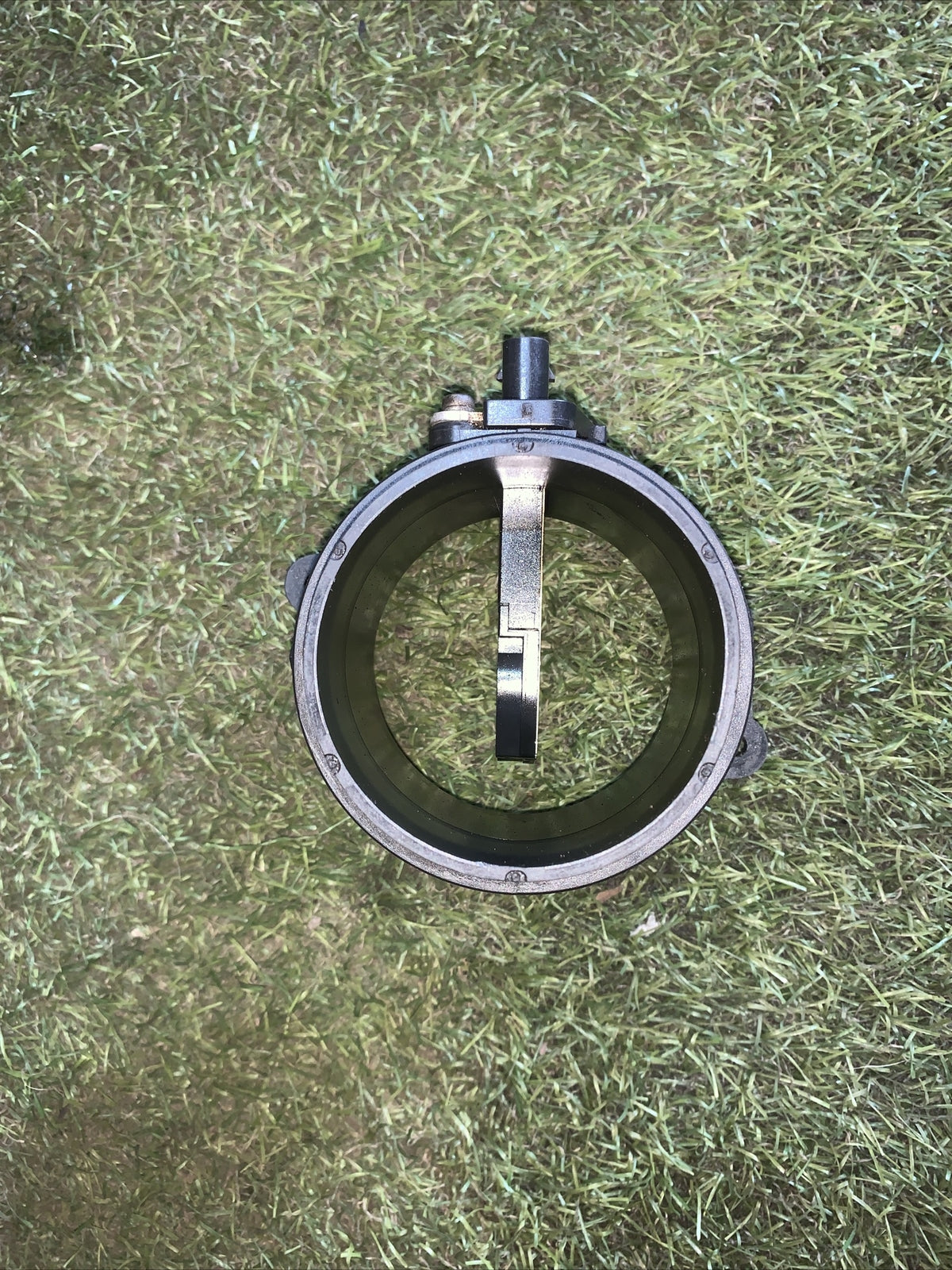 DEBIMETRO Audi A4 Allroad 3.0 2011 059906461N