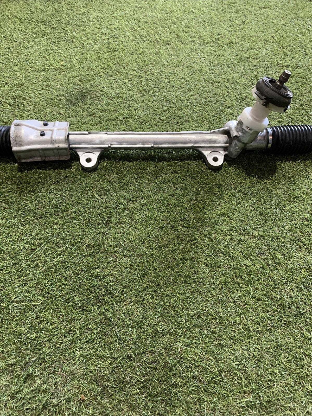 Scatola Guida Kia Ceed 2013 56500A6000