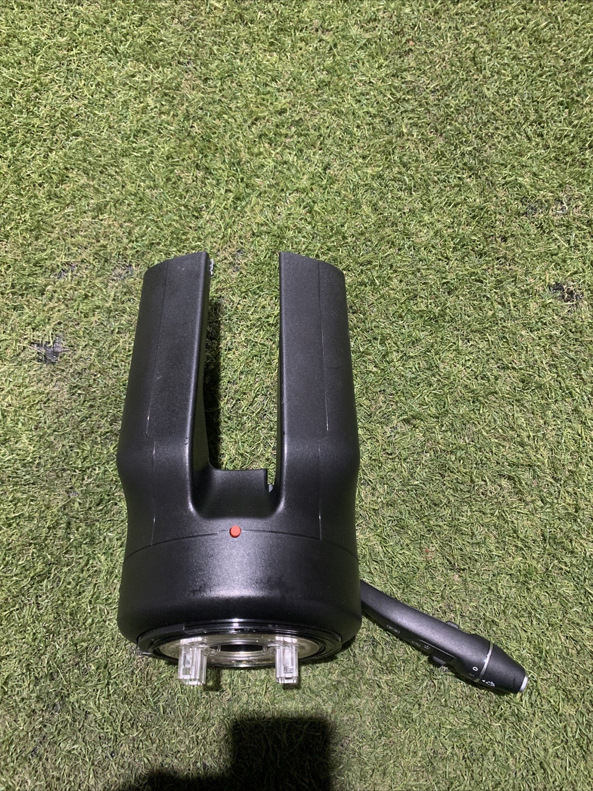 Devioluci Mercedes Classe A W176 A24690009119051