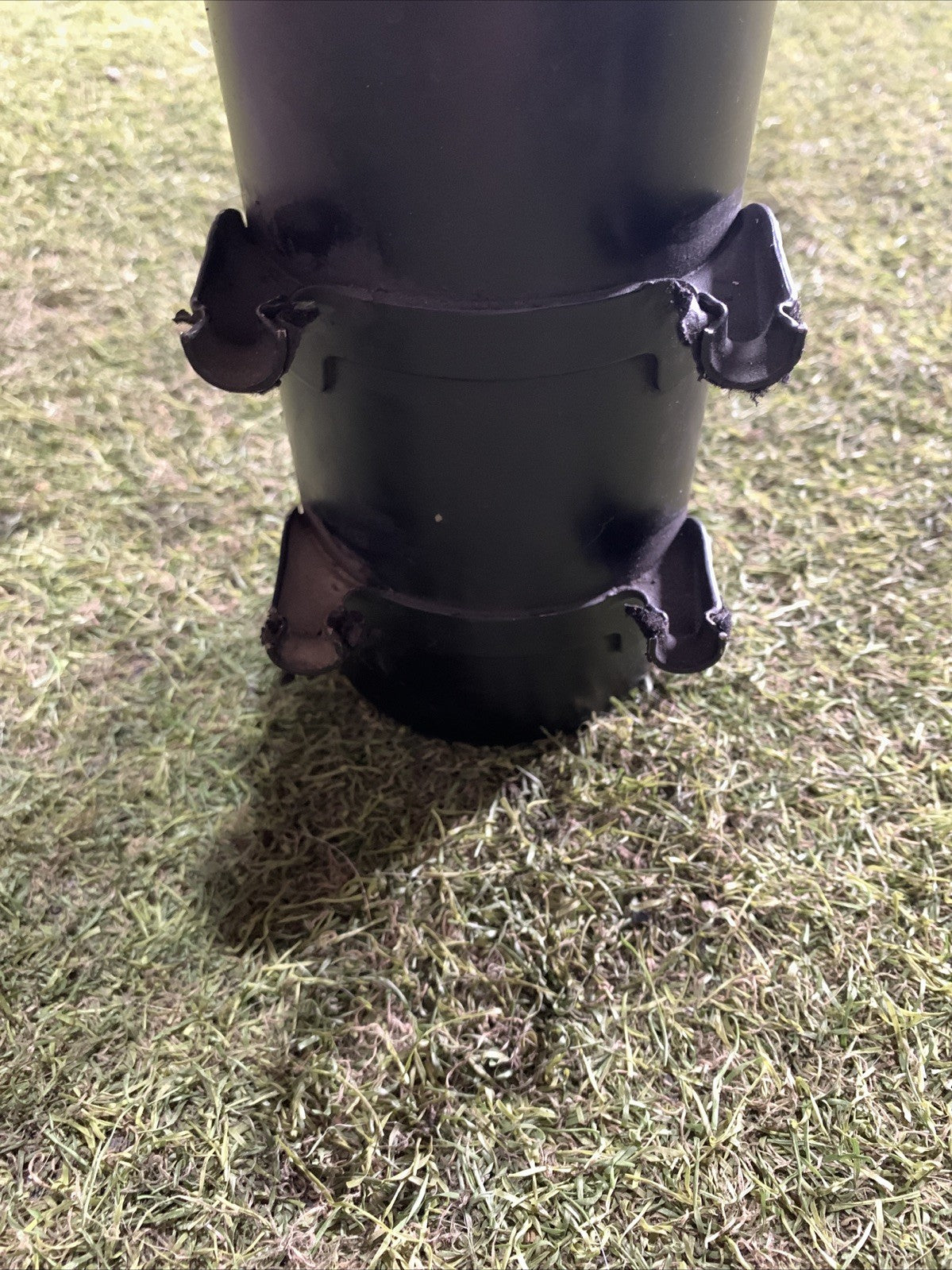 SUPPORTO FILTRO GASOLIO VOLKSWAGEN Golf 5 Berlina 1K0127400B Diesel 1.9