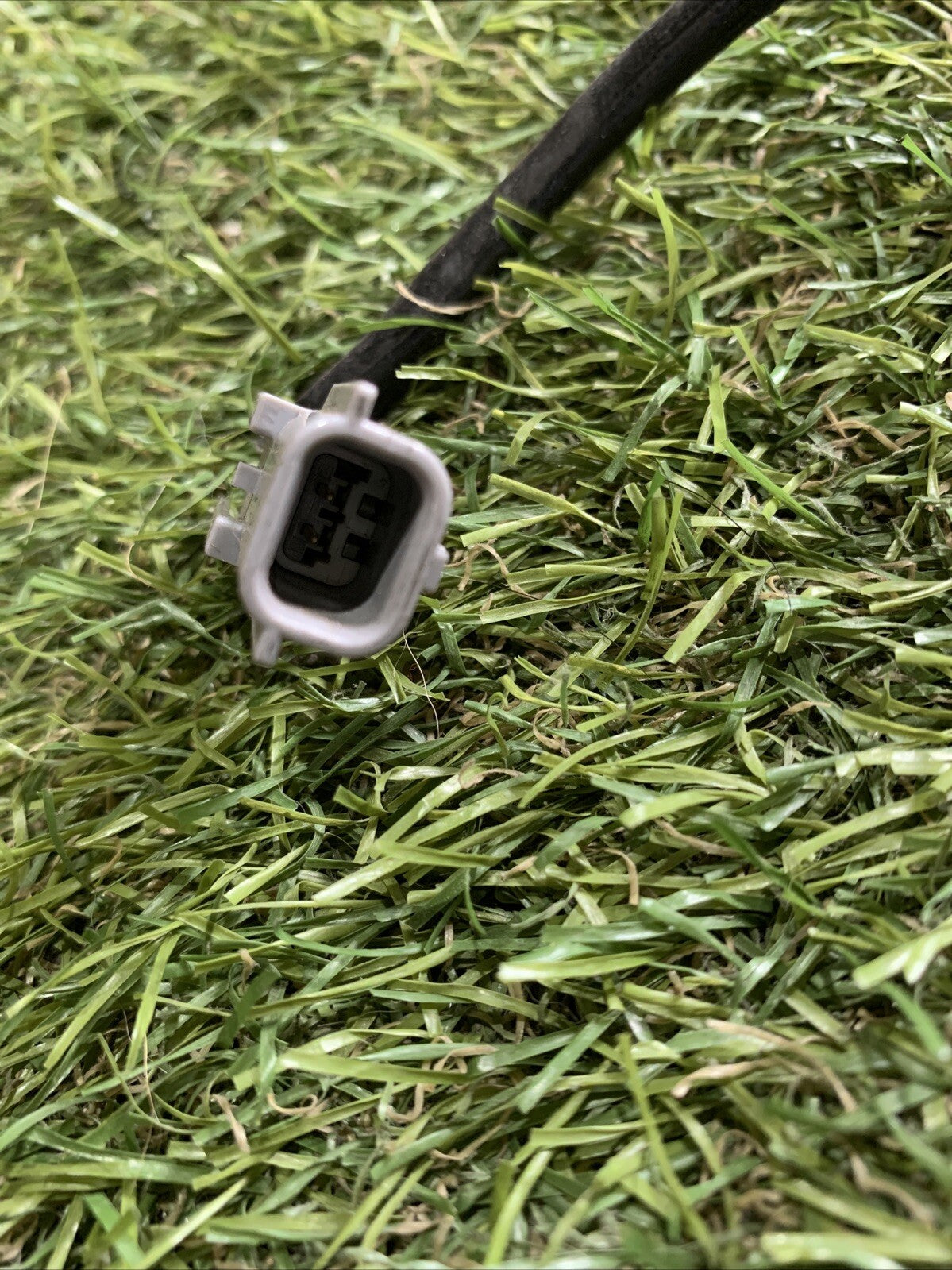 Sensore Temperatura Gas Di Scarico Renault Trafic 2024 2.0 Diesel 226403465R