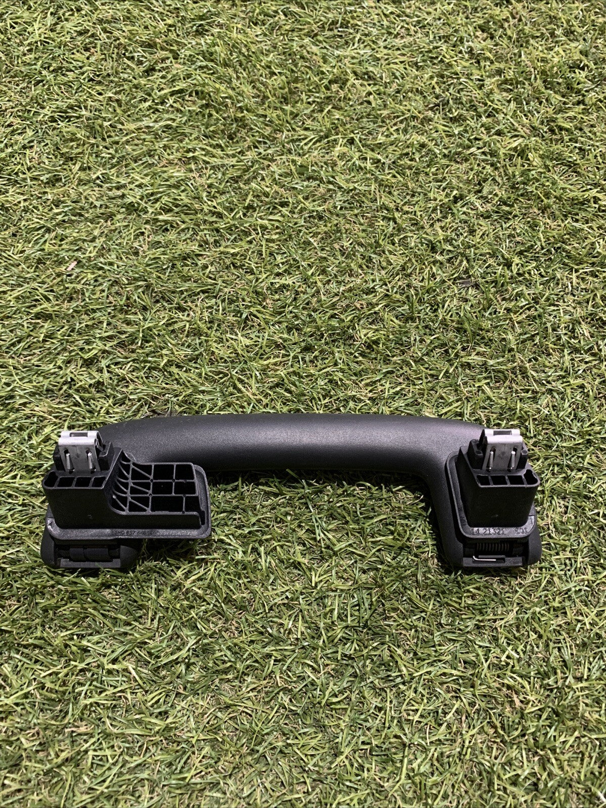 Maniglia Interna Posteriore Volkswagen Golf 8 5H0857403B