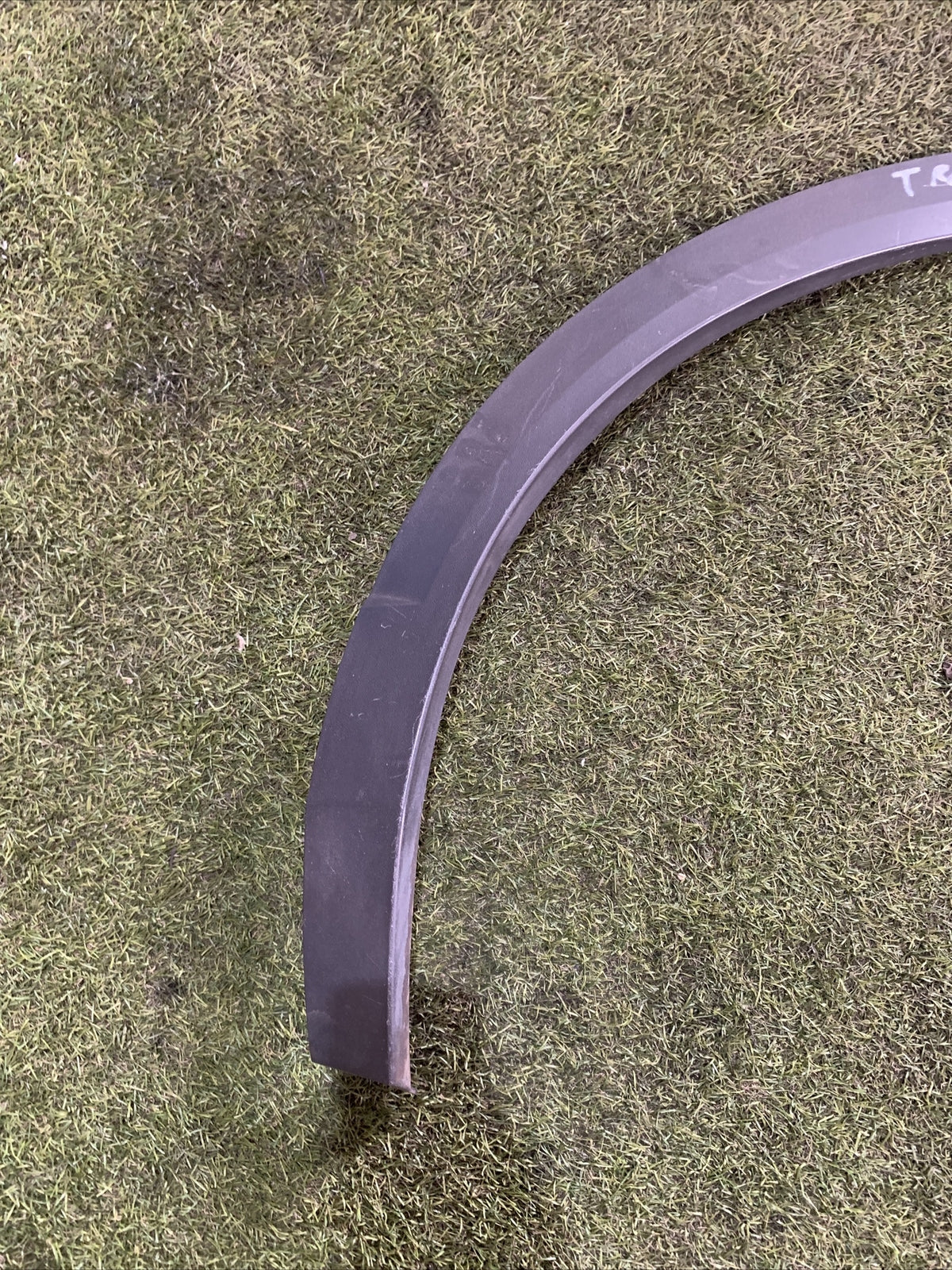 2GA854820 MODANATURA PARAFANGO POSTERIORE DESTRO PER VOLKSWAGEN T-ROC 2022