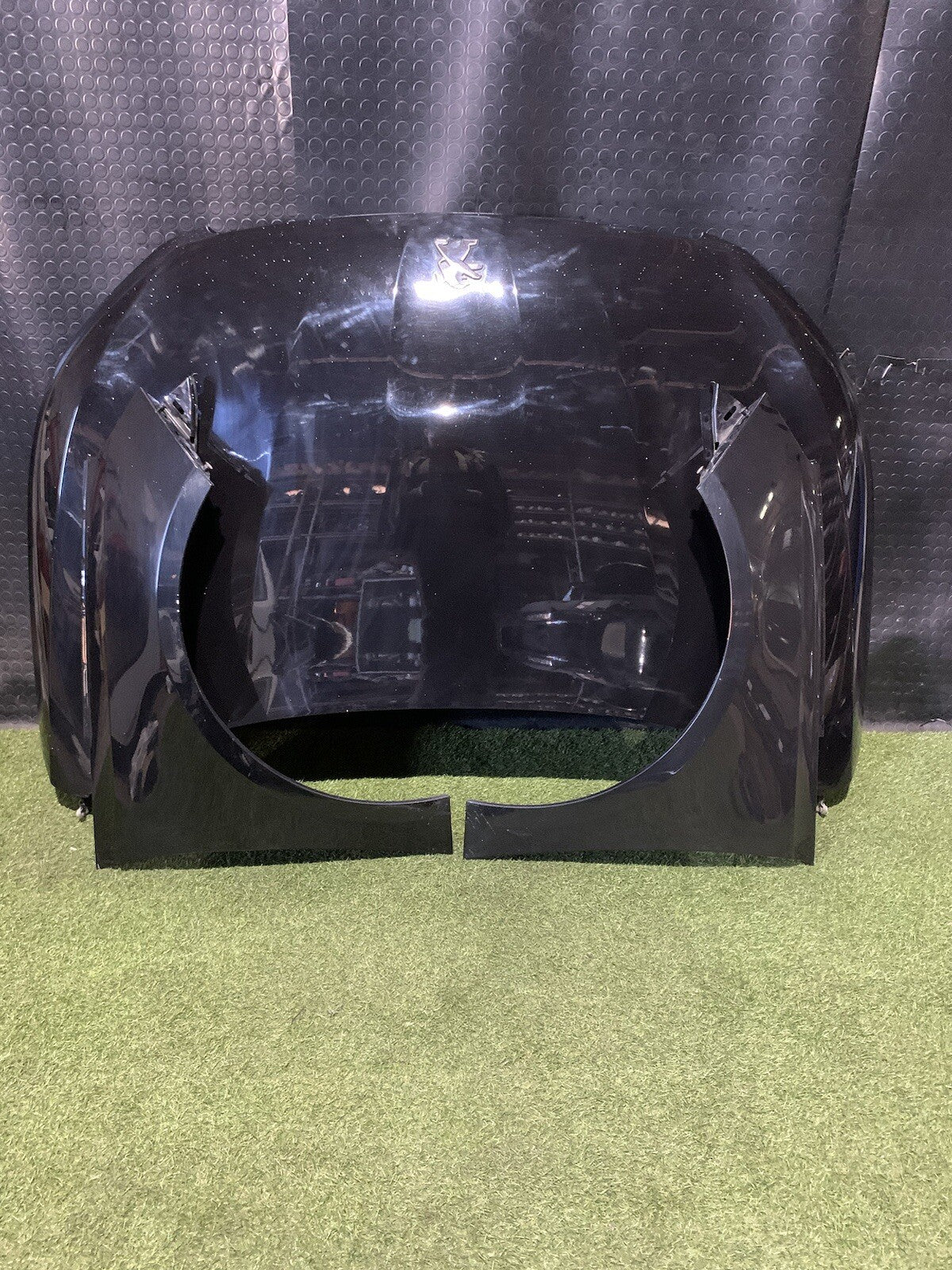 Musata E Kit Airbag Peugeot 308 2016 1.6 Diesel Modello Allure
