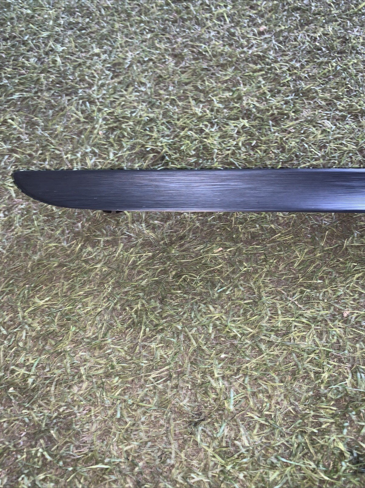 156122779 MODANATURA SPORTELLO ANTERIORE SINISTRO ALFA ROMEO STELVIO (949)(2016