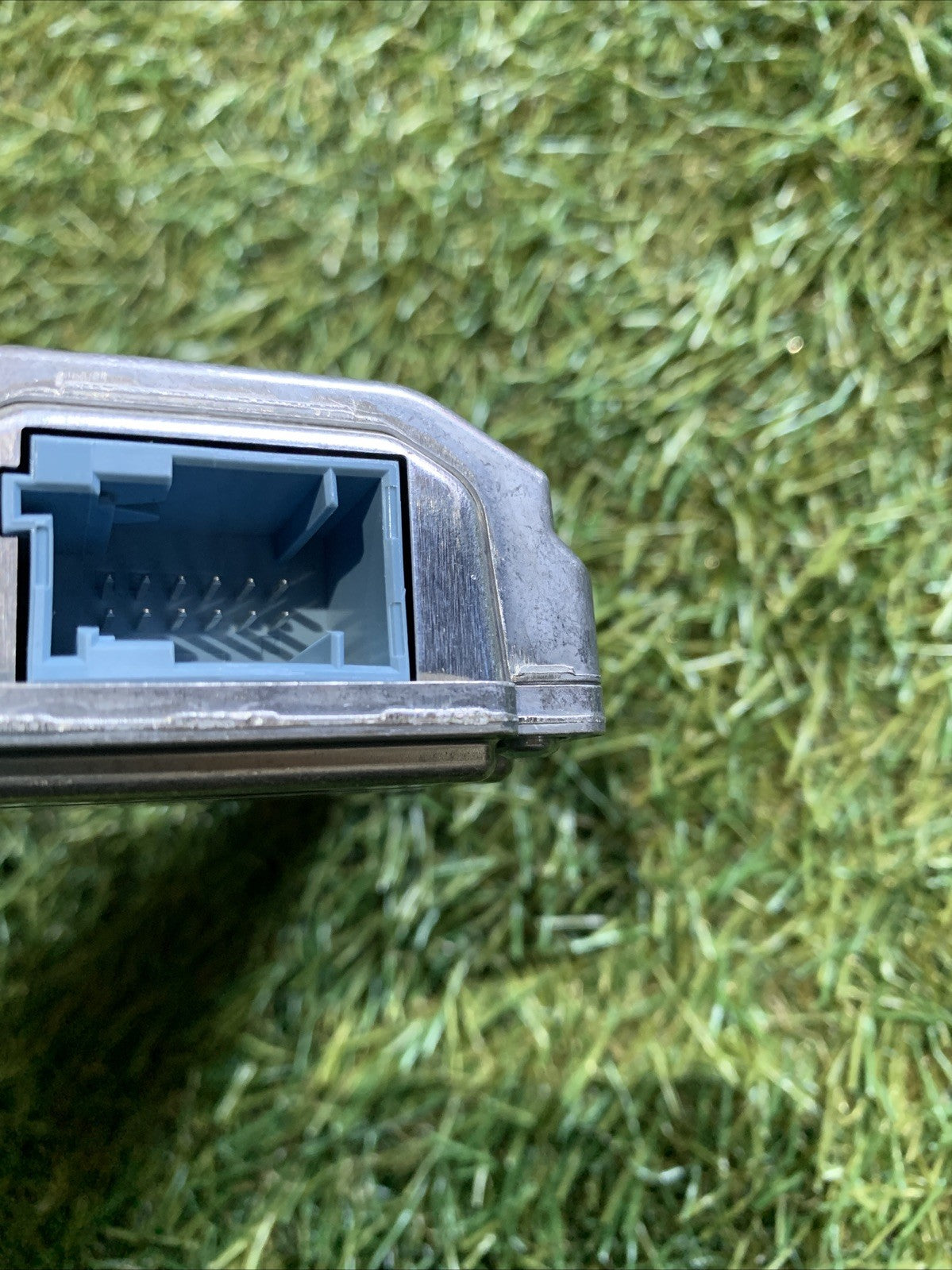 Telecamera Anteriore Fiat 500X 2023 52208902