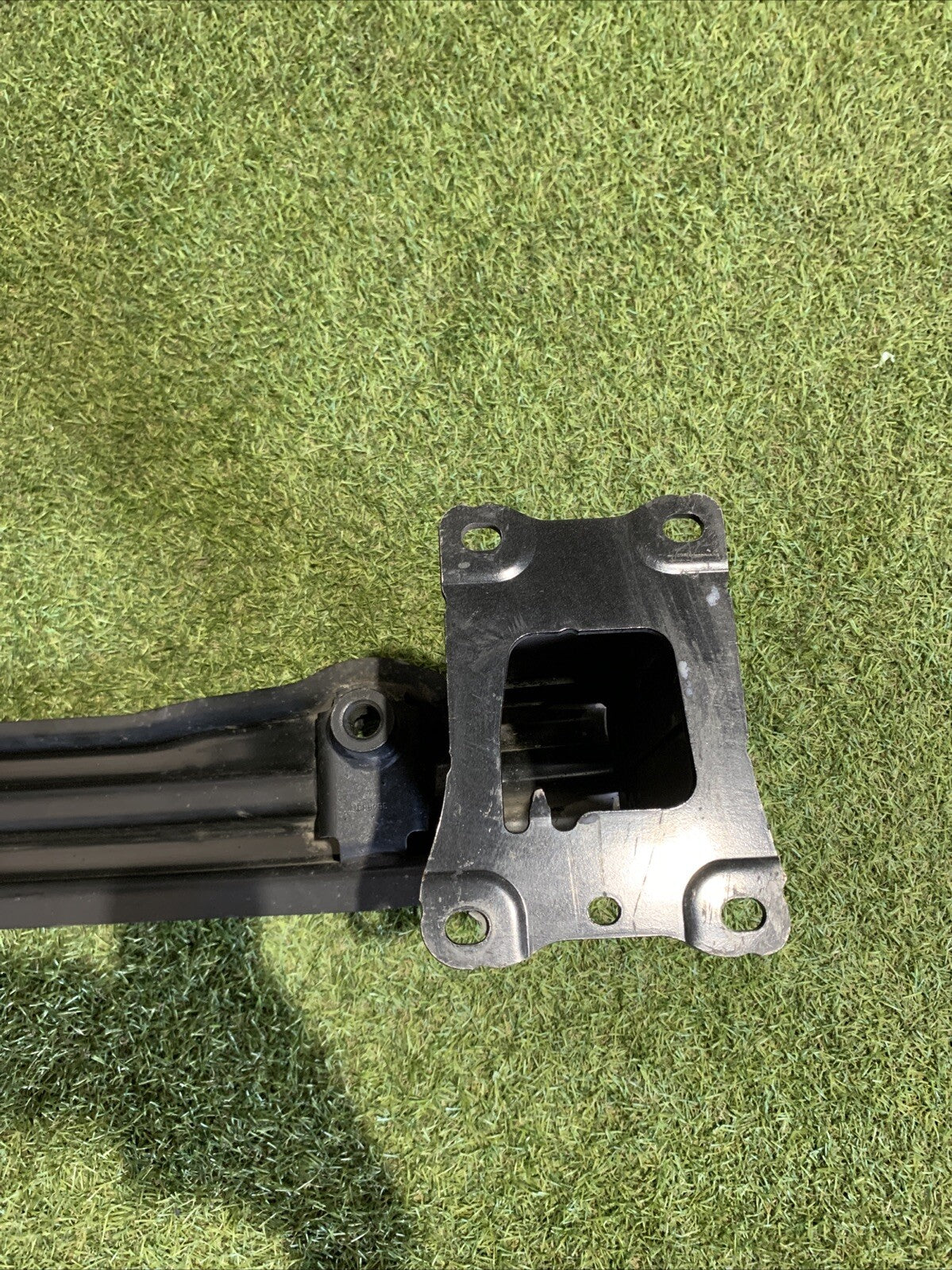 Traversa Paraurti Posteriore Seat Ateca 575807305B