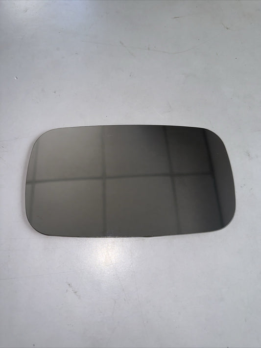 Vetro SPECCHIO RETROVISORE DESTRO DX FIAT PUNTO 1993-1999 PALIO Fino 2002
