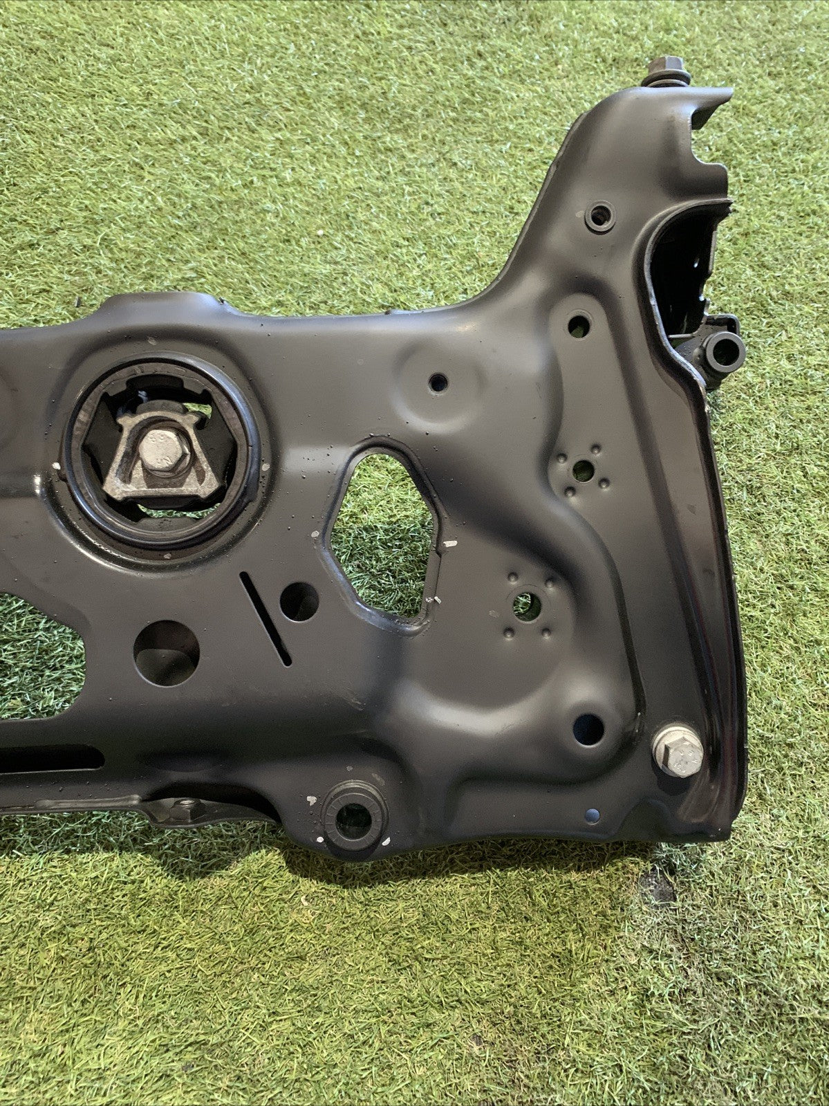 Culla Motore Audi Q2 2018 3Q0199315D