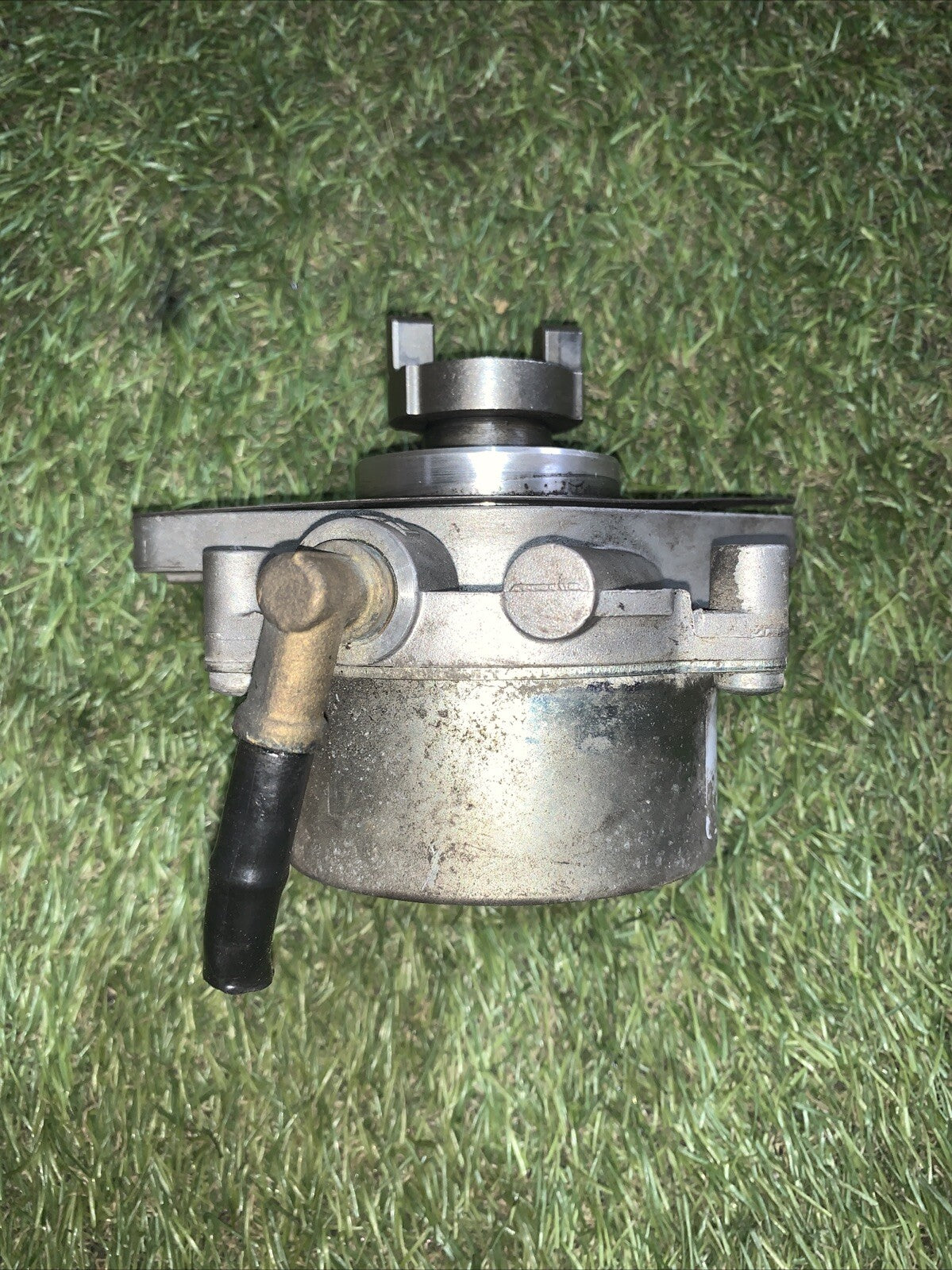 DEPRESSORE POMPA A VUOTO FIAT PANDA 169 1.3 MJT (55193232)