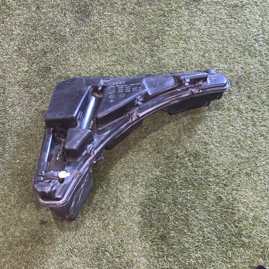 Vaschetta Tergi ant AUDI Q5 80A955451B (2)