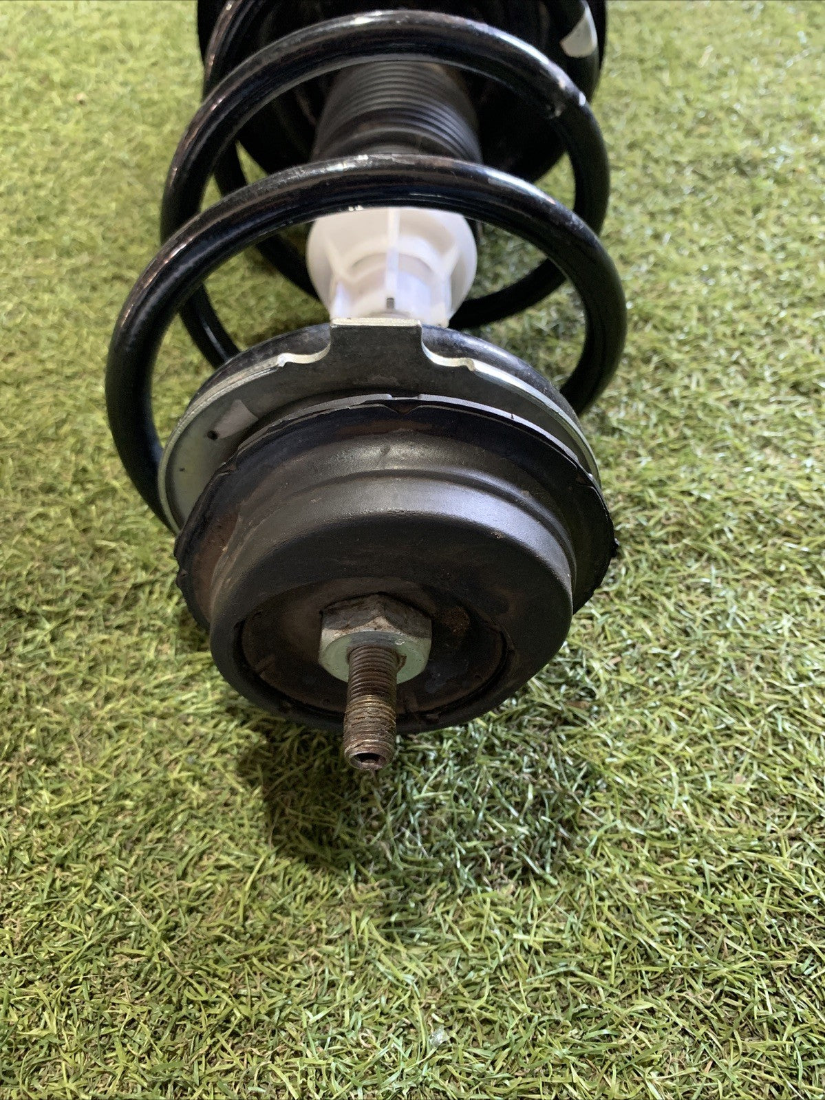 Ammortizzatore Anteriore Sinistro Fiat 500 2020 1.3 MJT 51862433