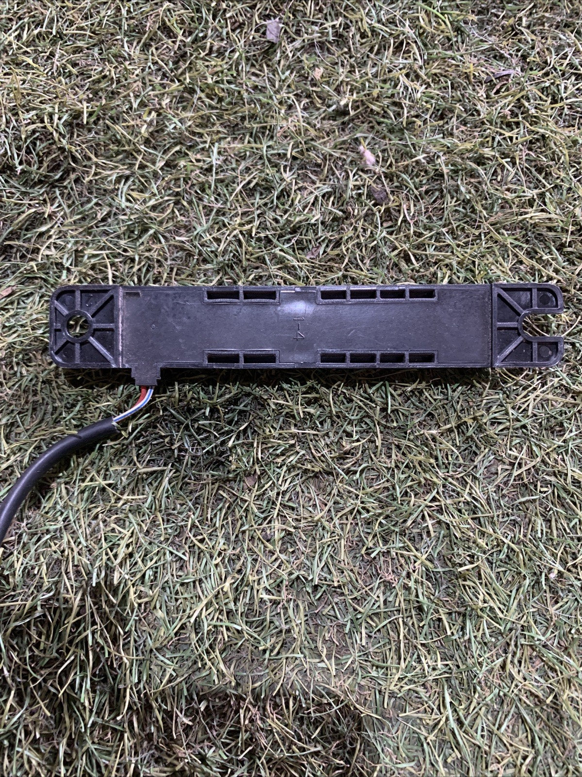 Centralina Antenna Hyundai Tucson 2019 95420-D3300