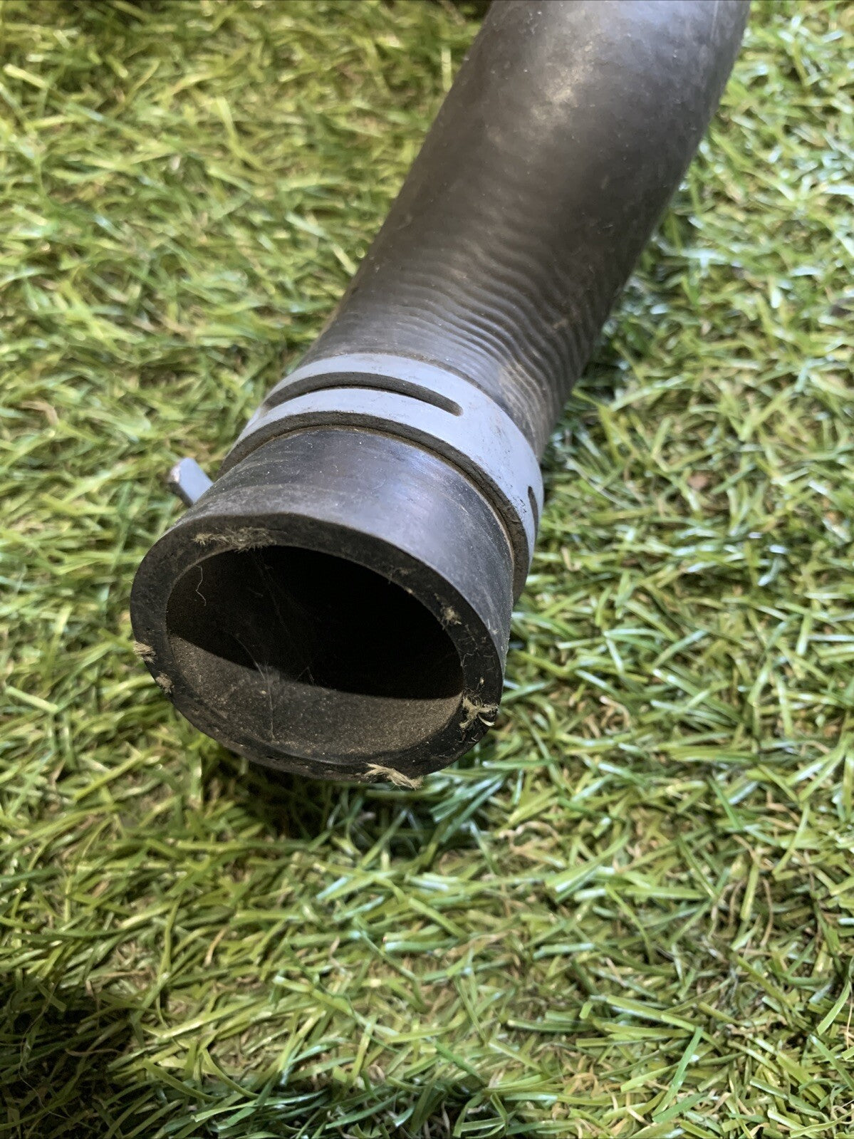 Tubo Raffreddamento Audi Q5 2020 80A122055C