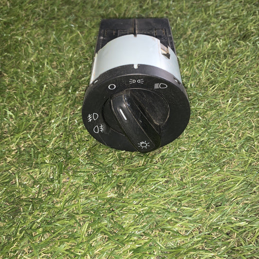 1ST941531B INTERRUTTORE COMANDO LUCI SKODA Citigo